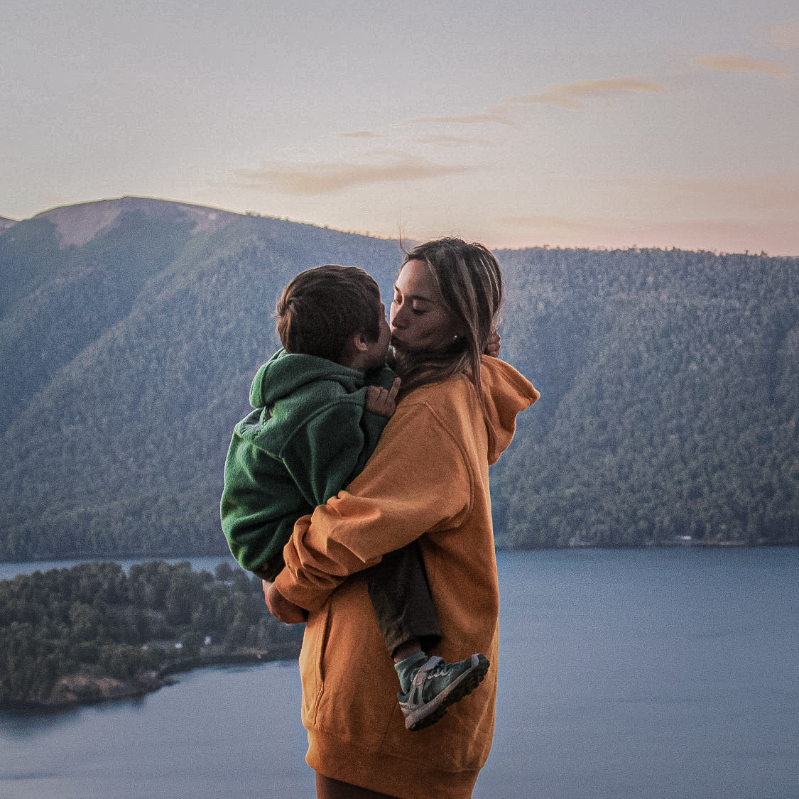 La Historia de Rossio Fernández
