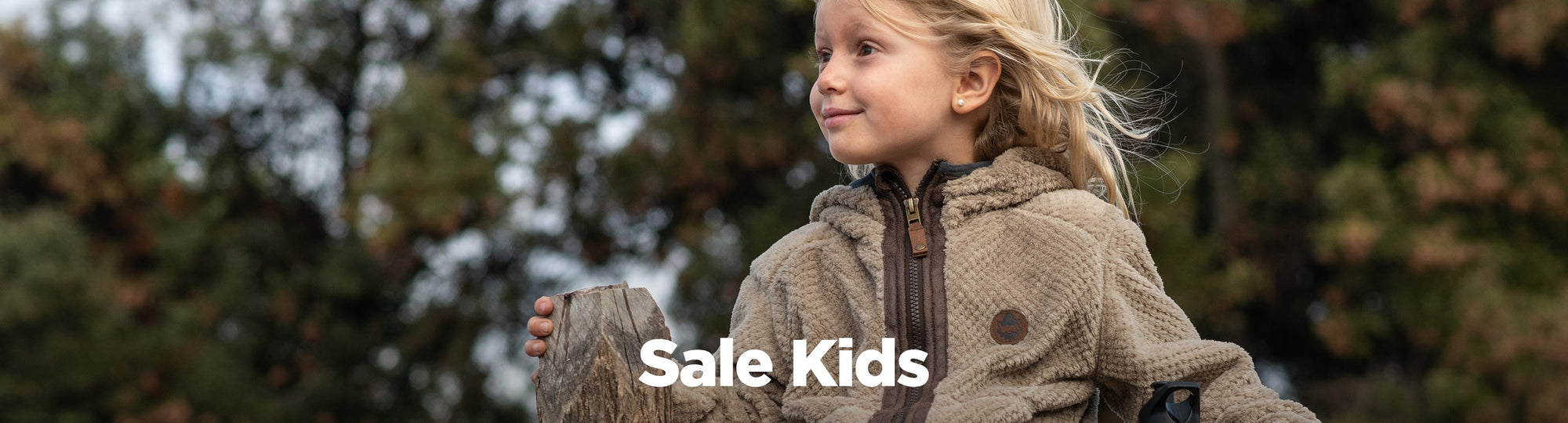 Sale Kids