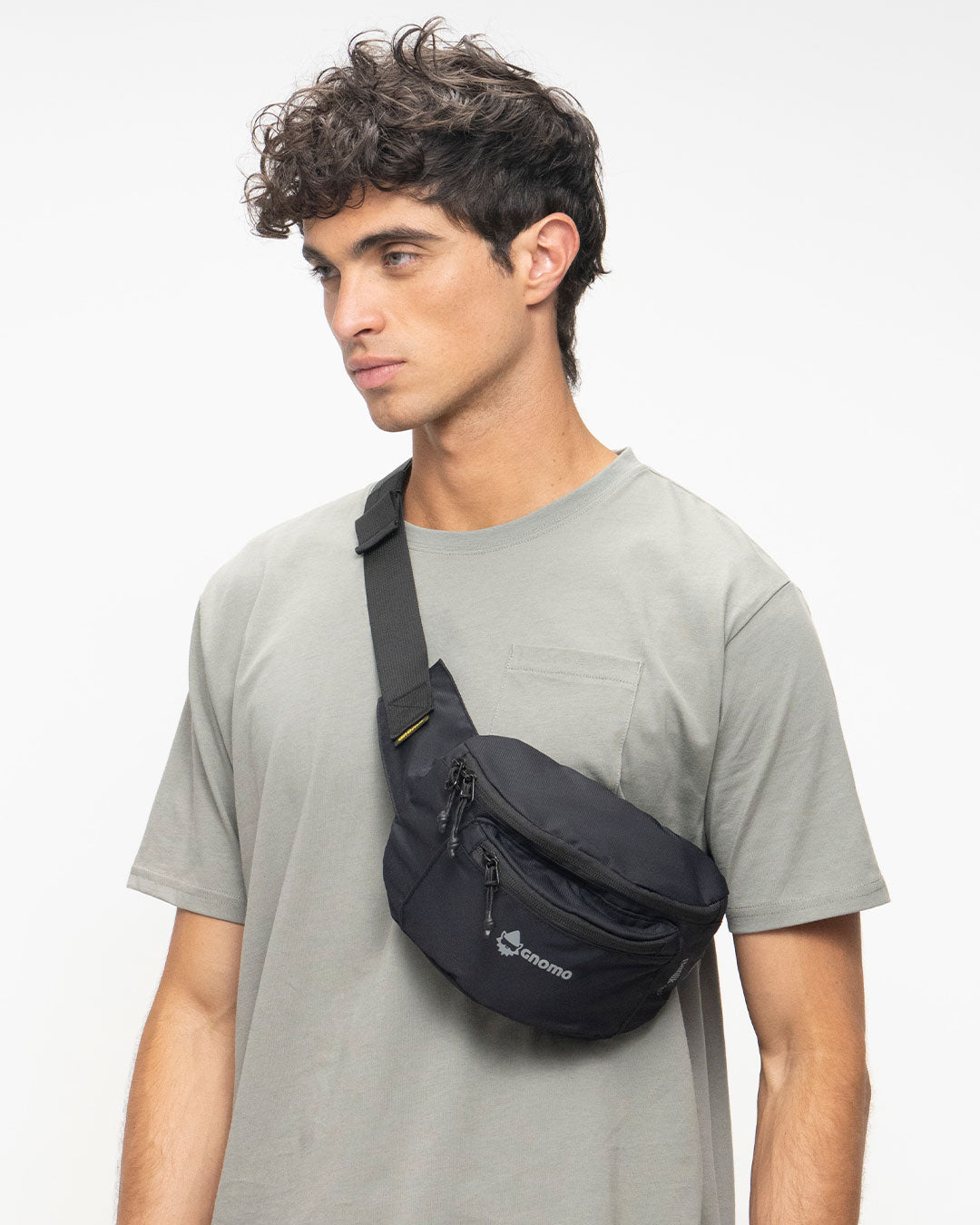 Banano Ultralight Banlik 2L