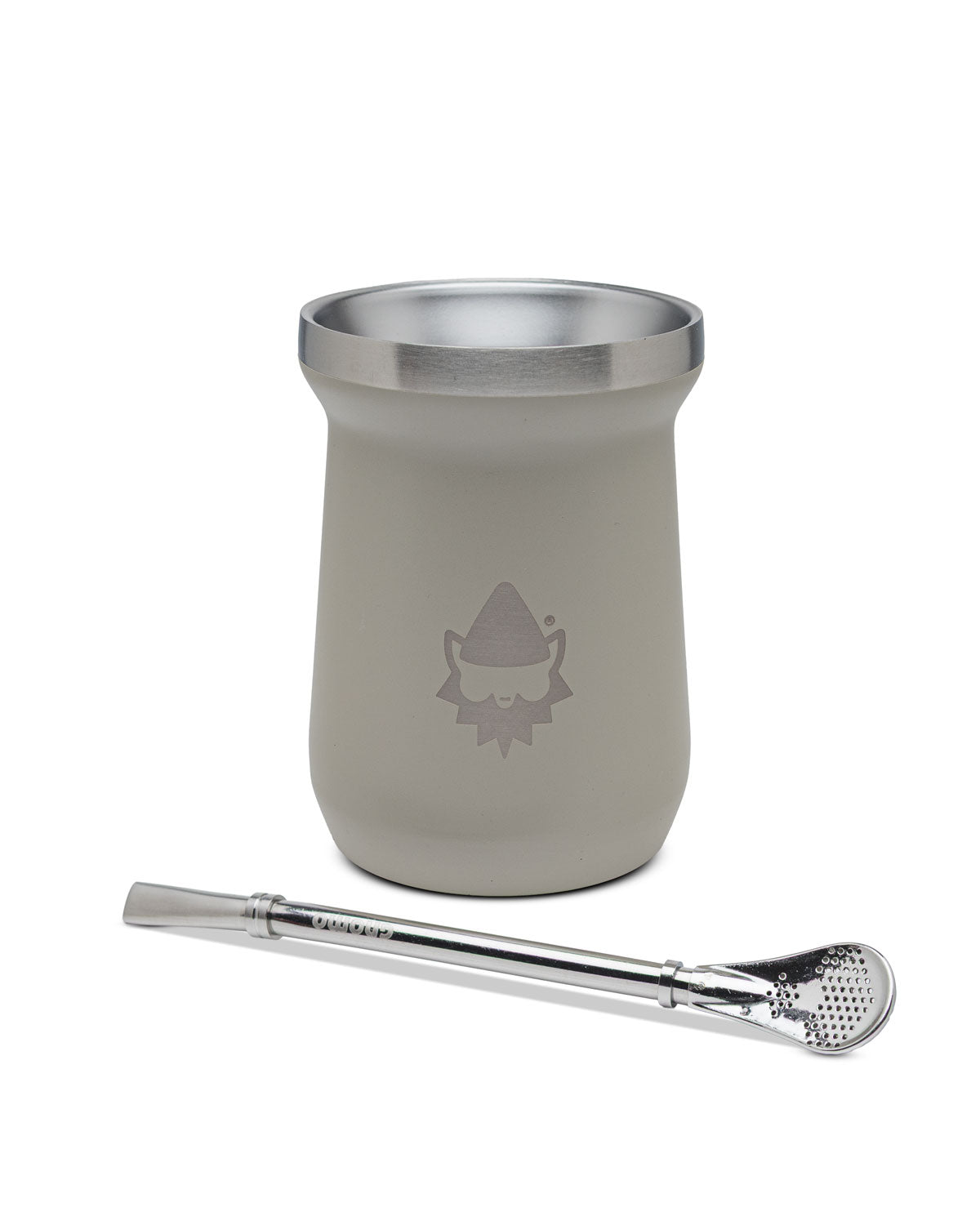 Matera Térmica 236 ml