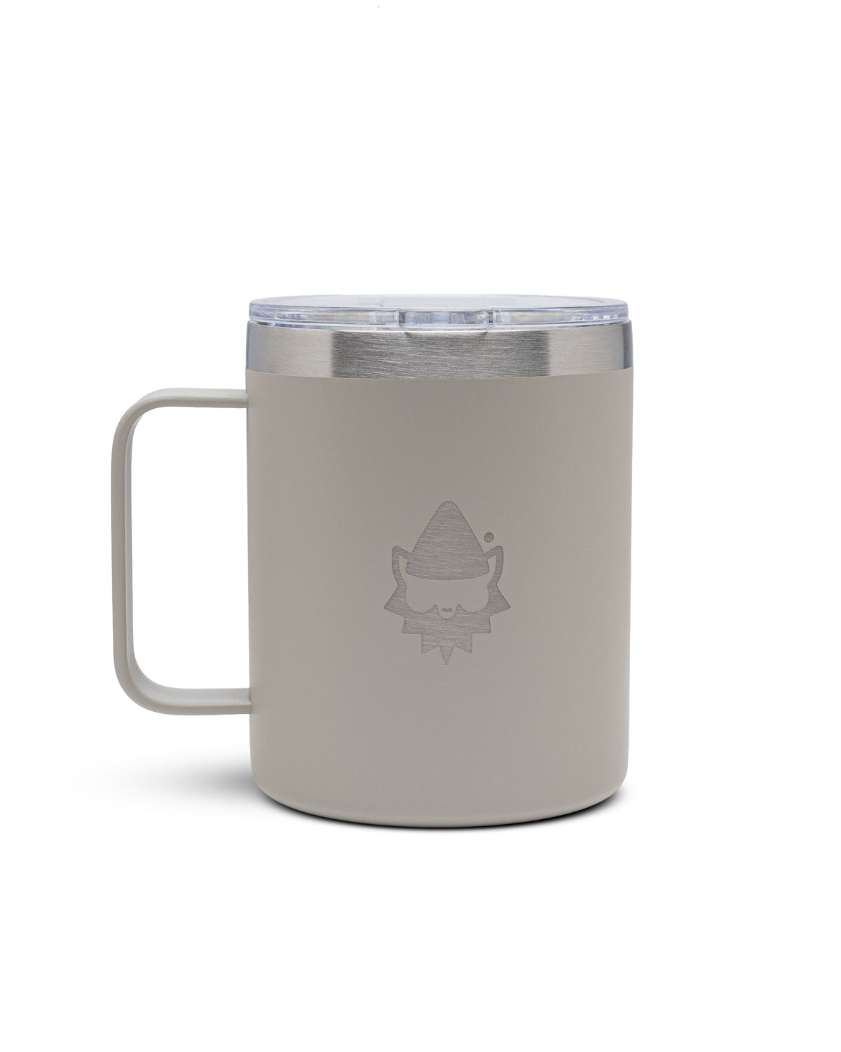 Taza Térmica 355ml