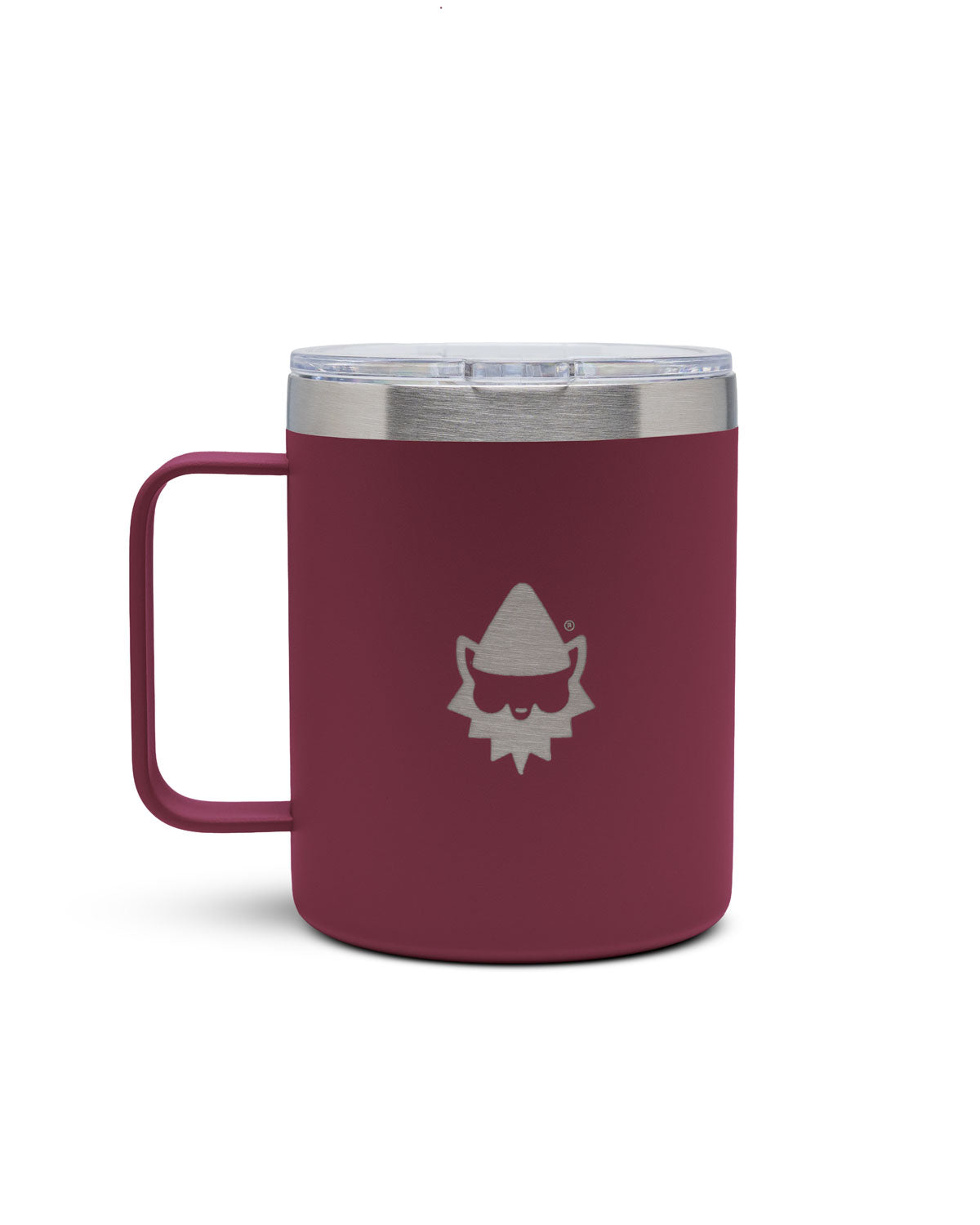 Taza Térmica 355ml