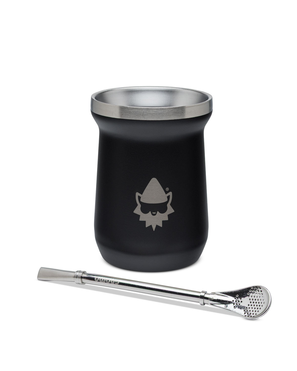 Matera Térmica 236 ml