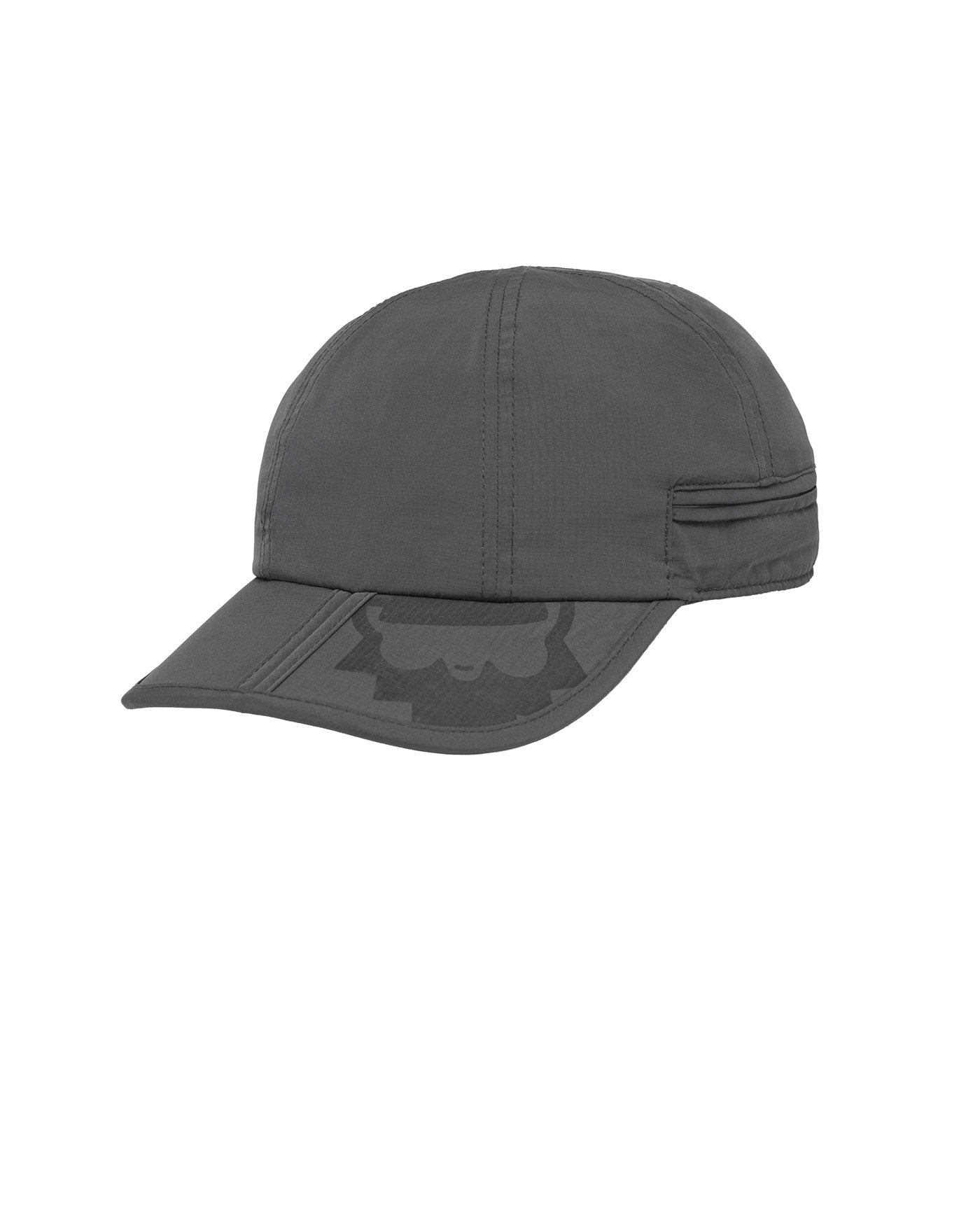 Jockey Trad Sport Legionary FLEX