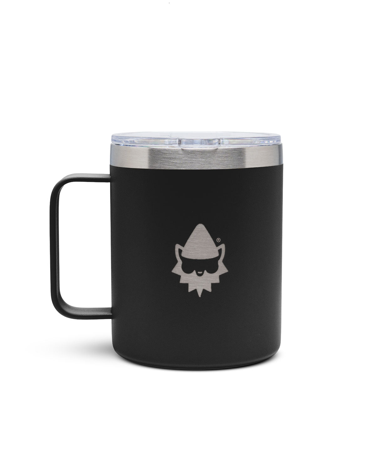 Taza Térmica 355ml
