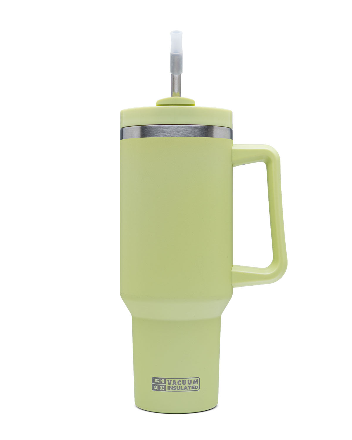 Vaso Térmico 1182ml