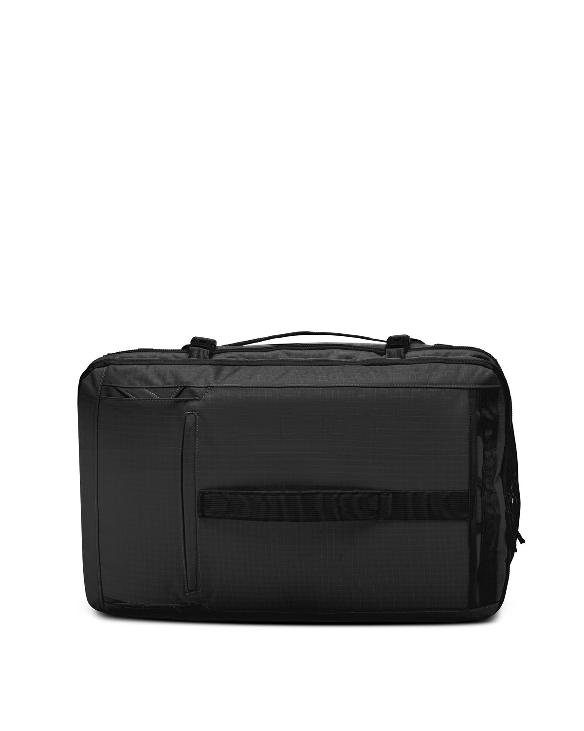 Mochila Hedevan PU 45L