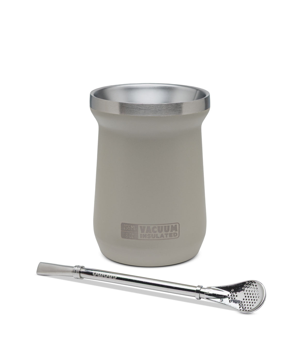 Matera Térmica 236 ml