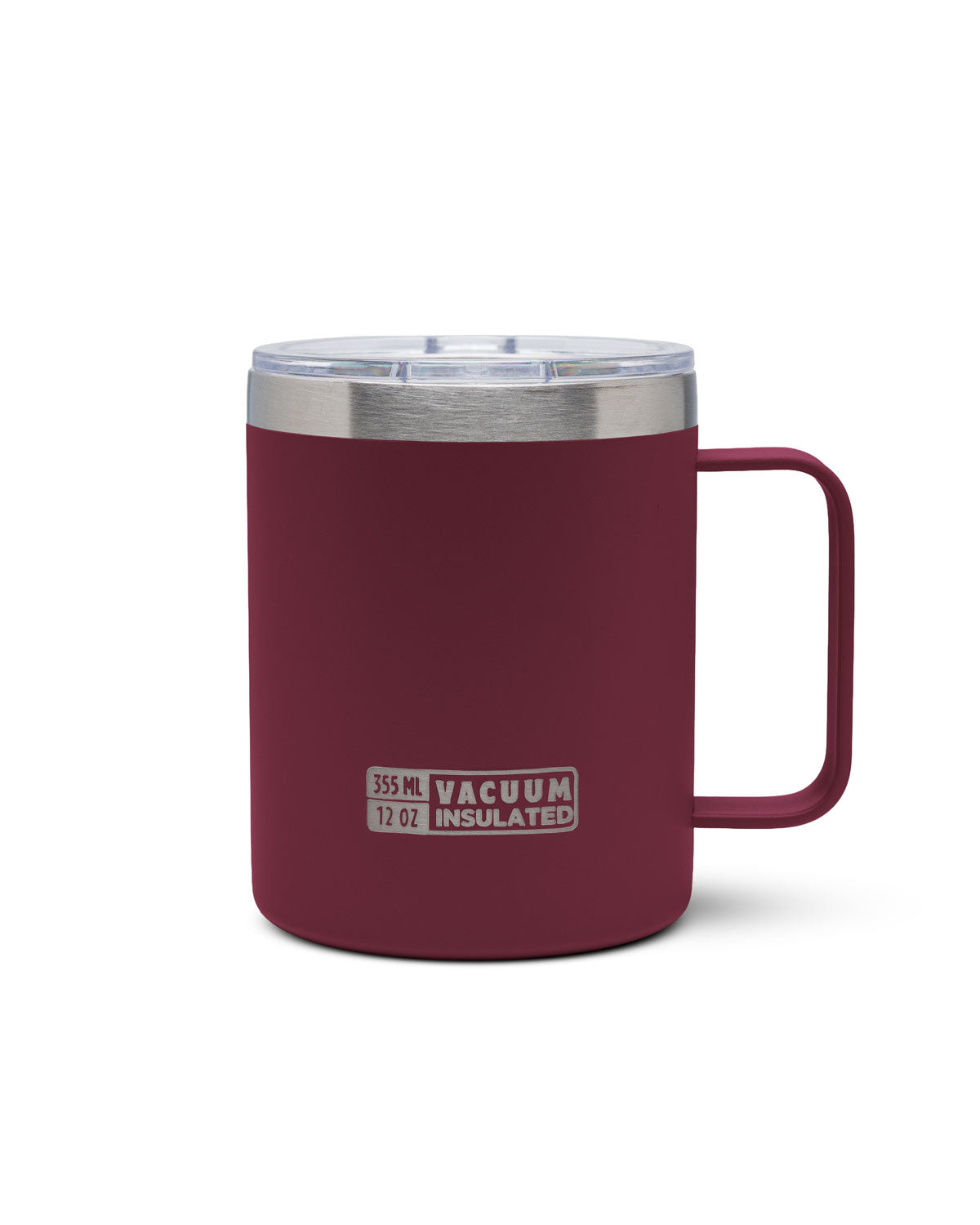 Taza Térmica 355ml