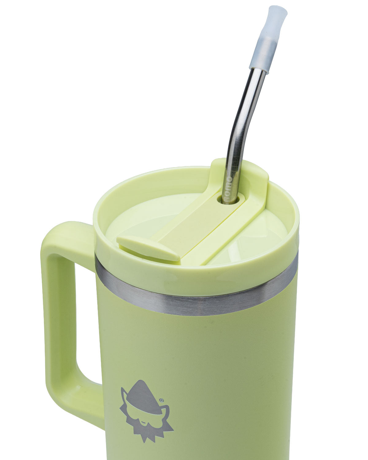 Vaso Térmico 1182ml