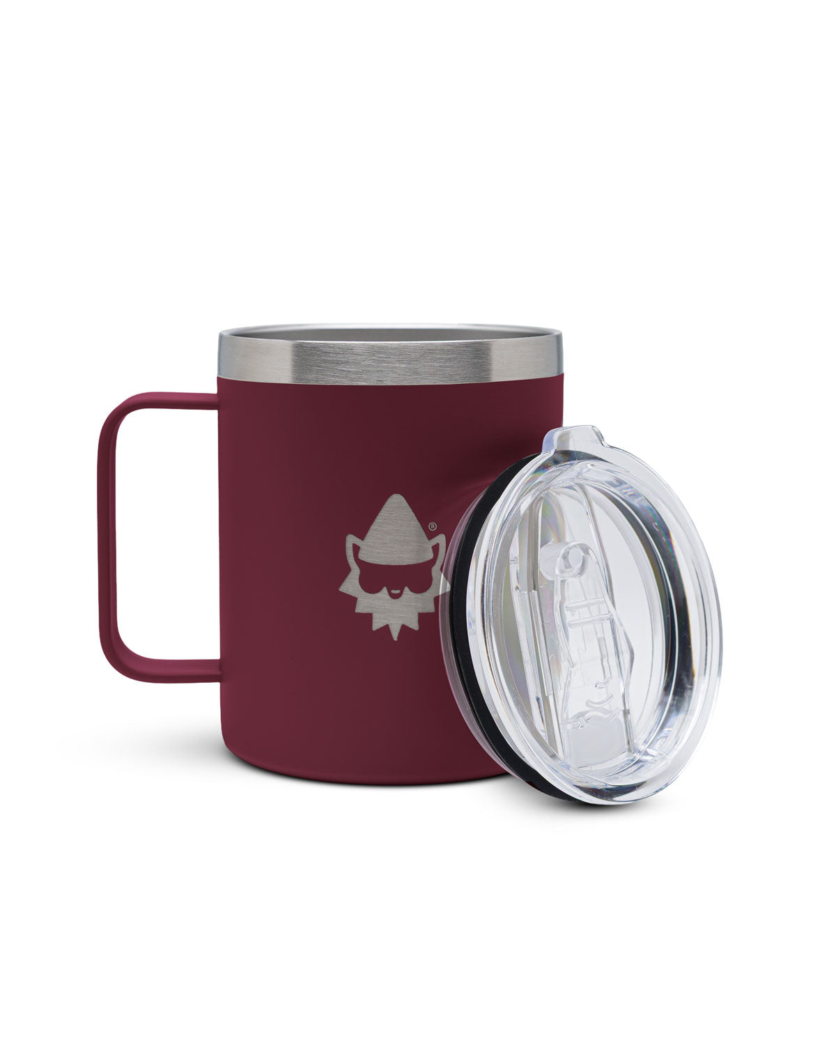 Taza Térmica 355ml
