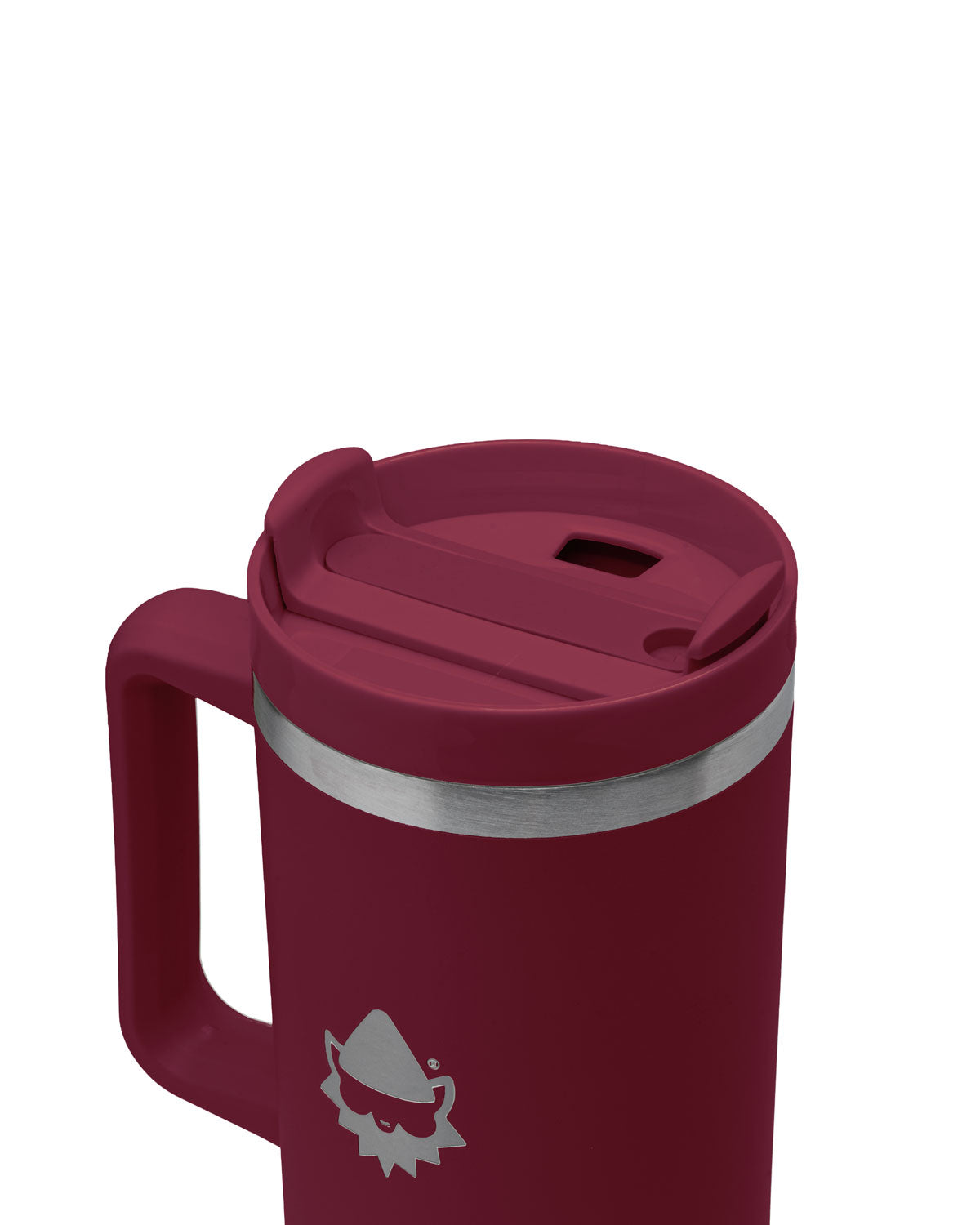 Vaso Térmico 1182ml