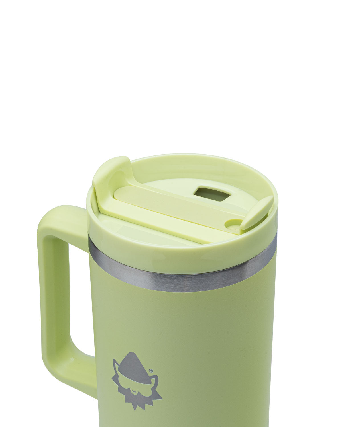 Vaso Térmico 1182ml