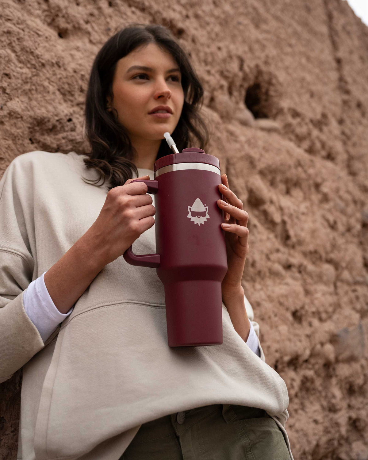 Vaso Térmico 1182ml