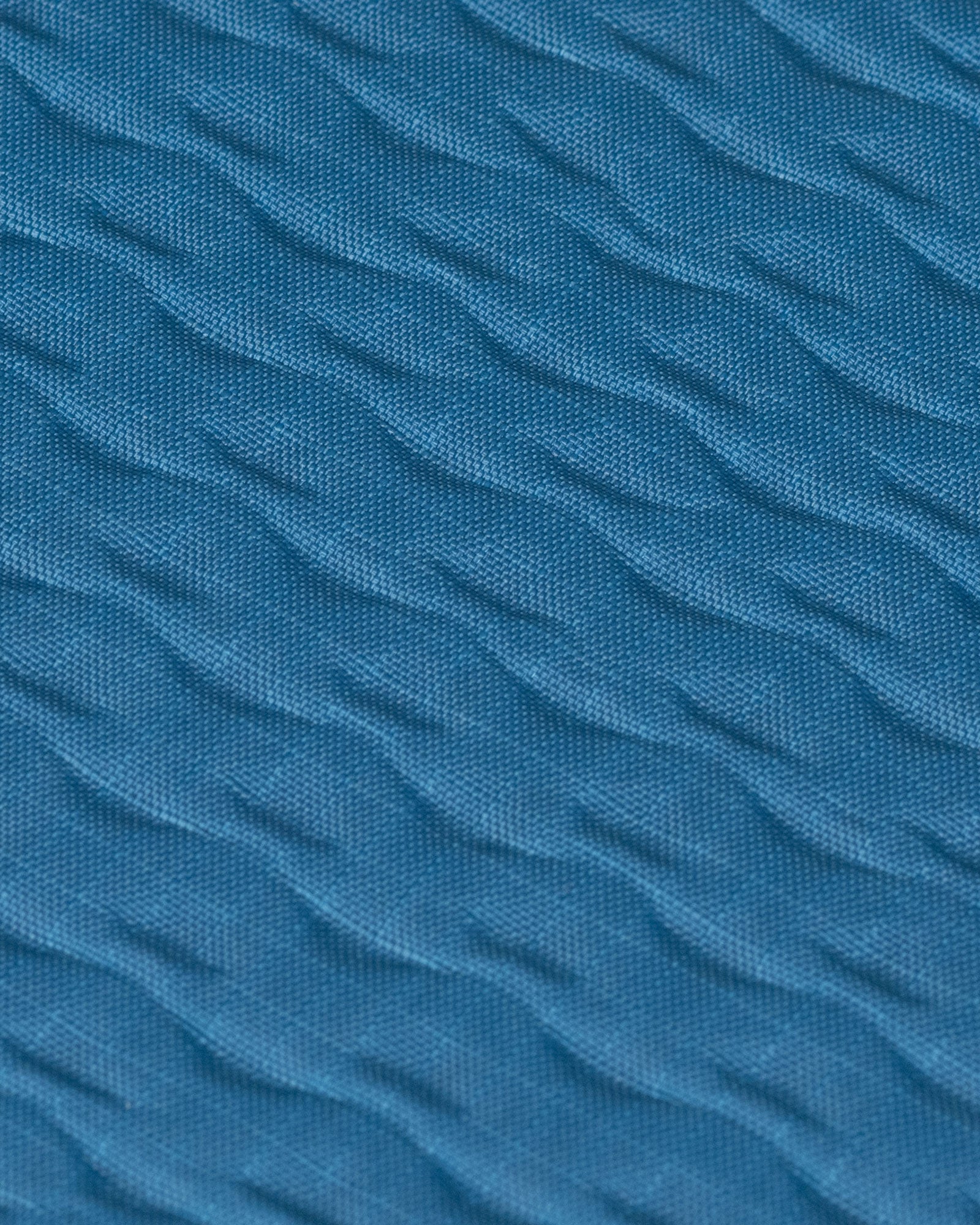 Silla ChillSeat Adventure Classic