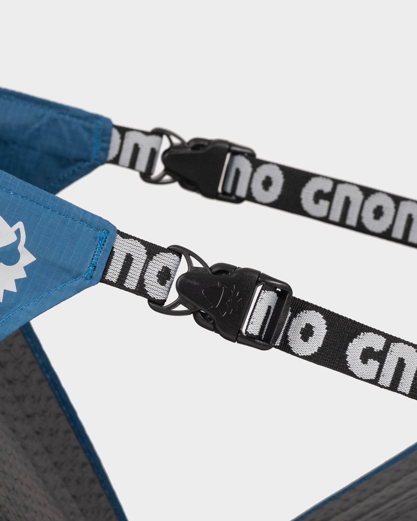 Silla ChillSeat Adventure Classic