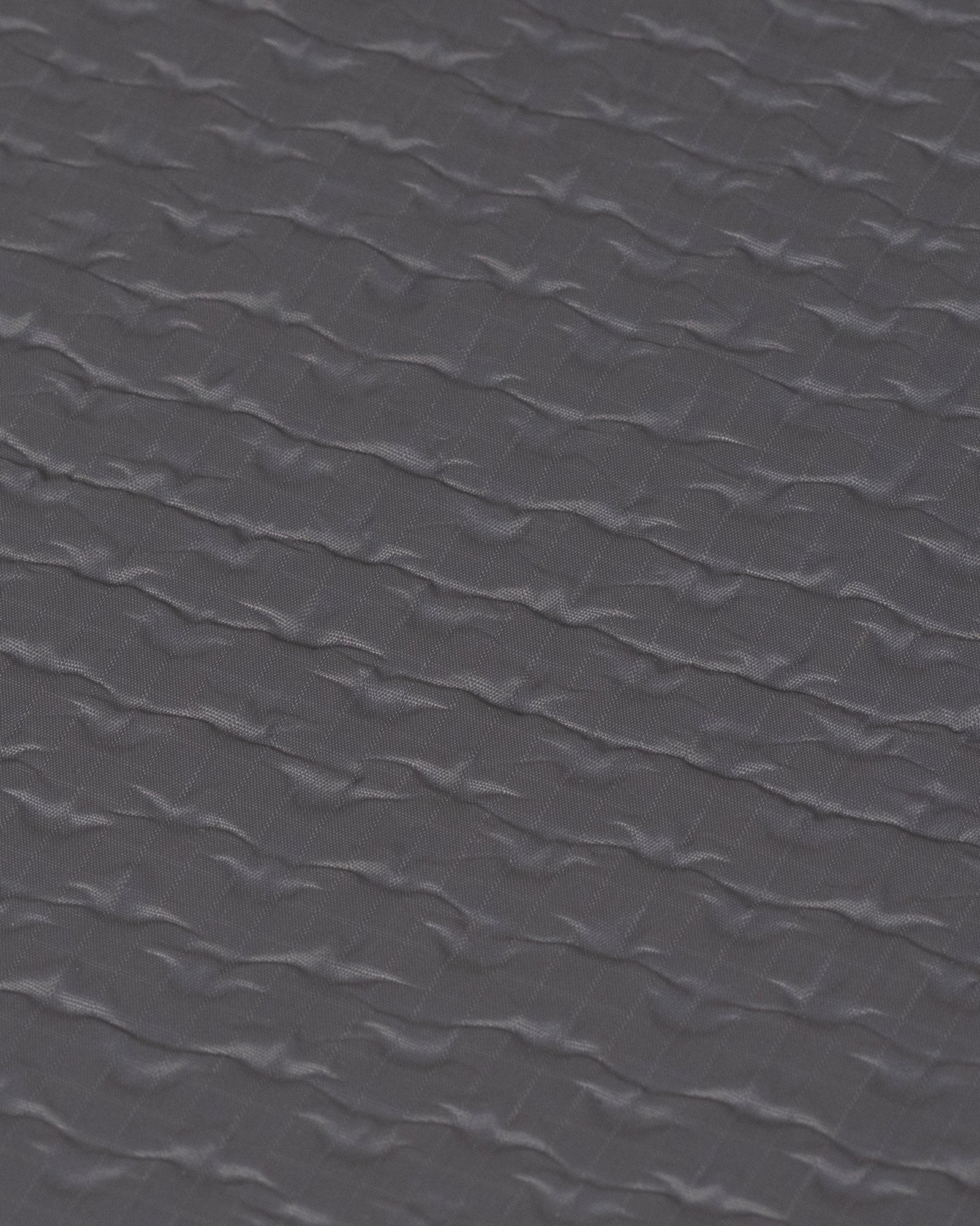 Silla ChillSeat Adventure Classic