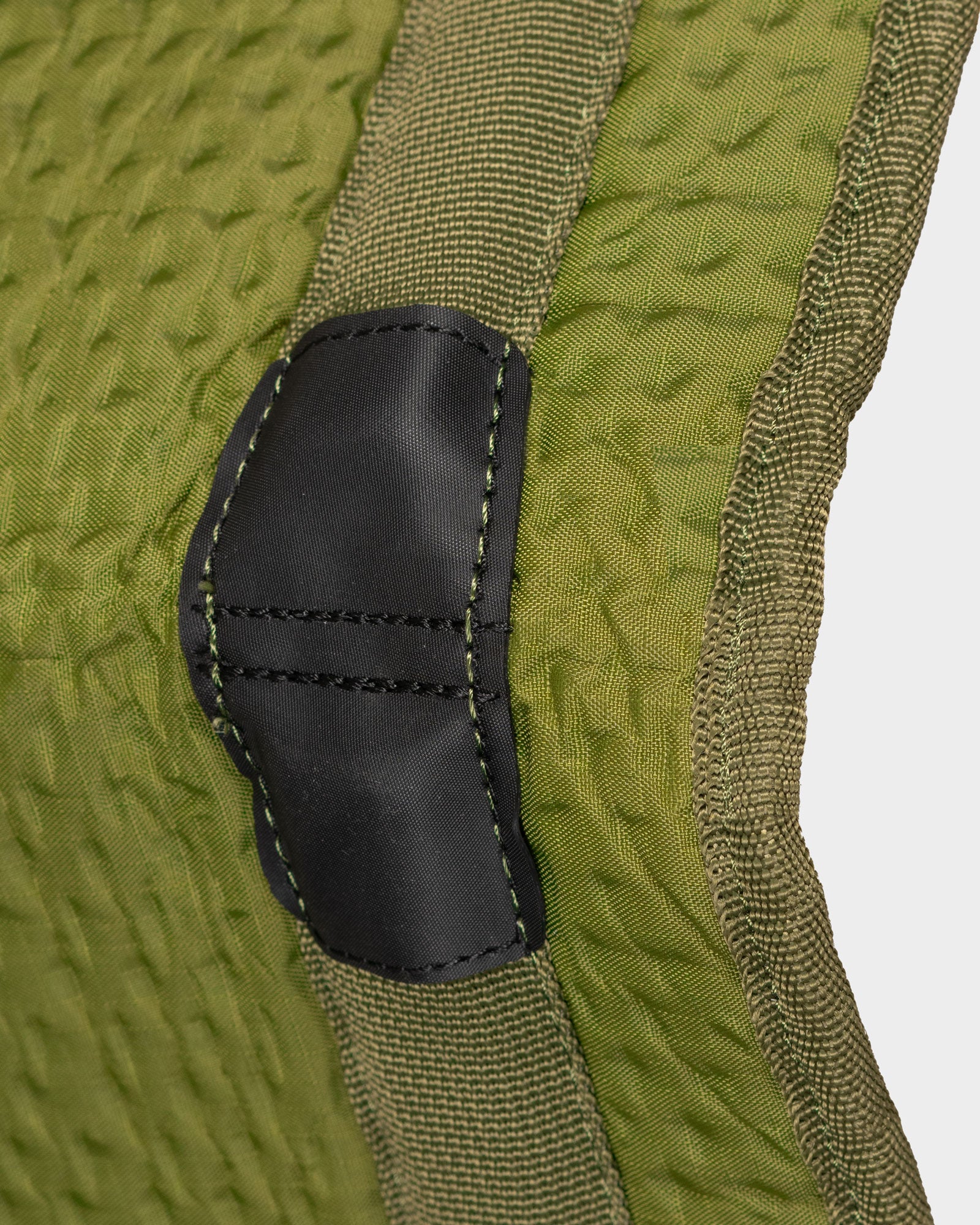 Silla ChillSeat Adventure Classic