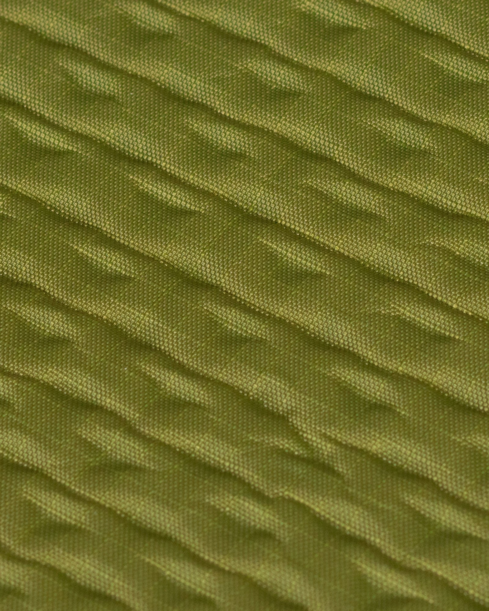 Silla ChillSeat Adventure Classic