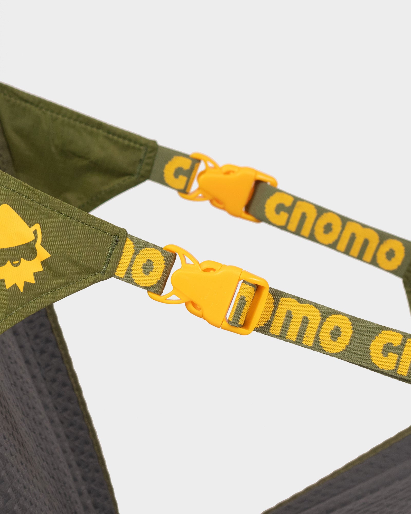 Silla ChillSeat Adventure Classic