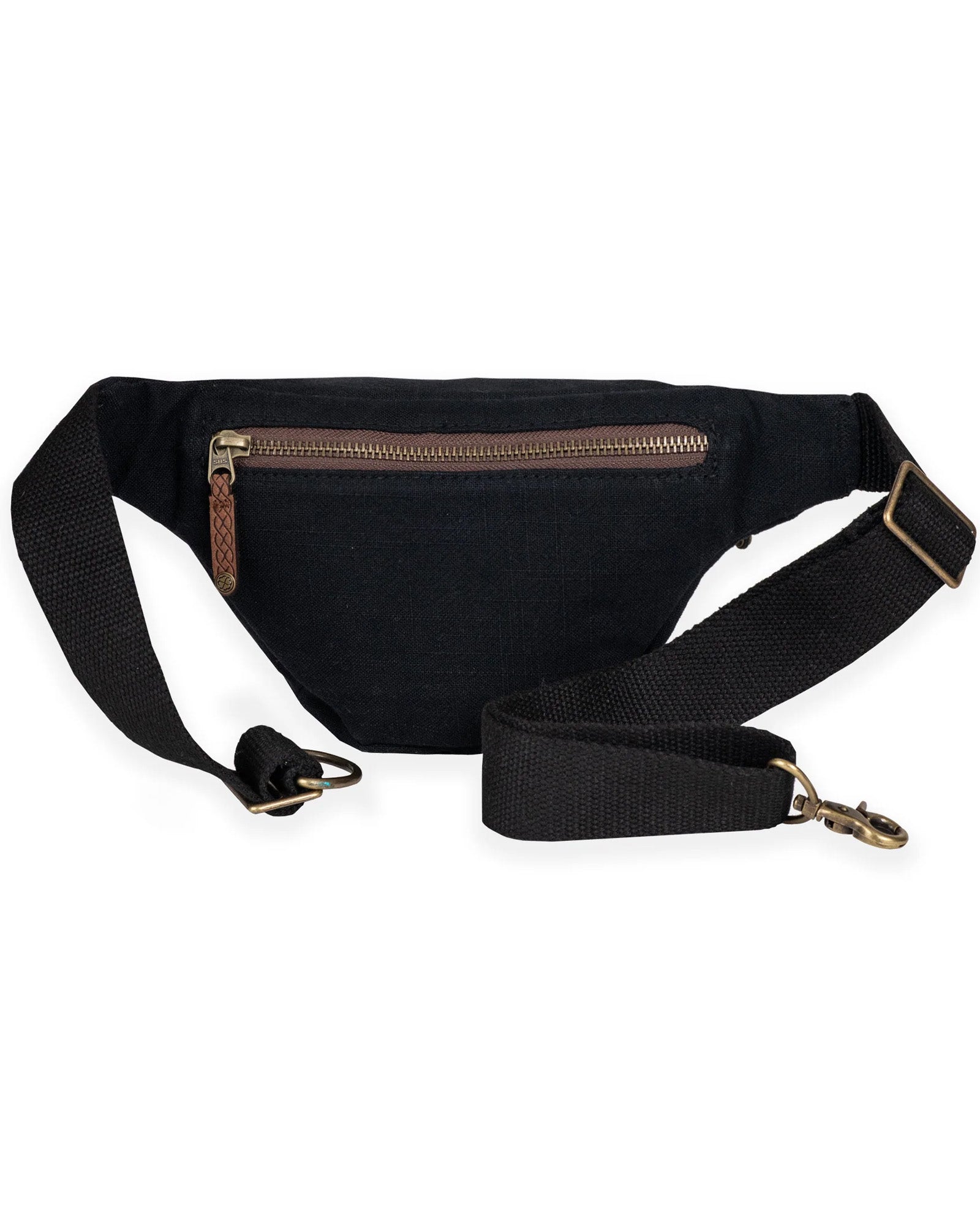 Banano Cáñamo Levu