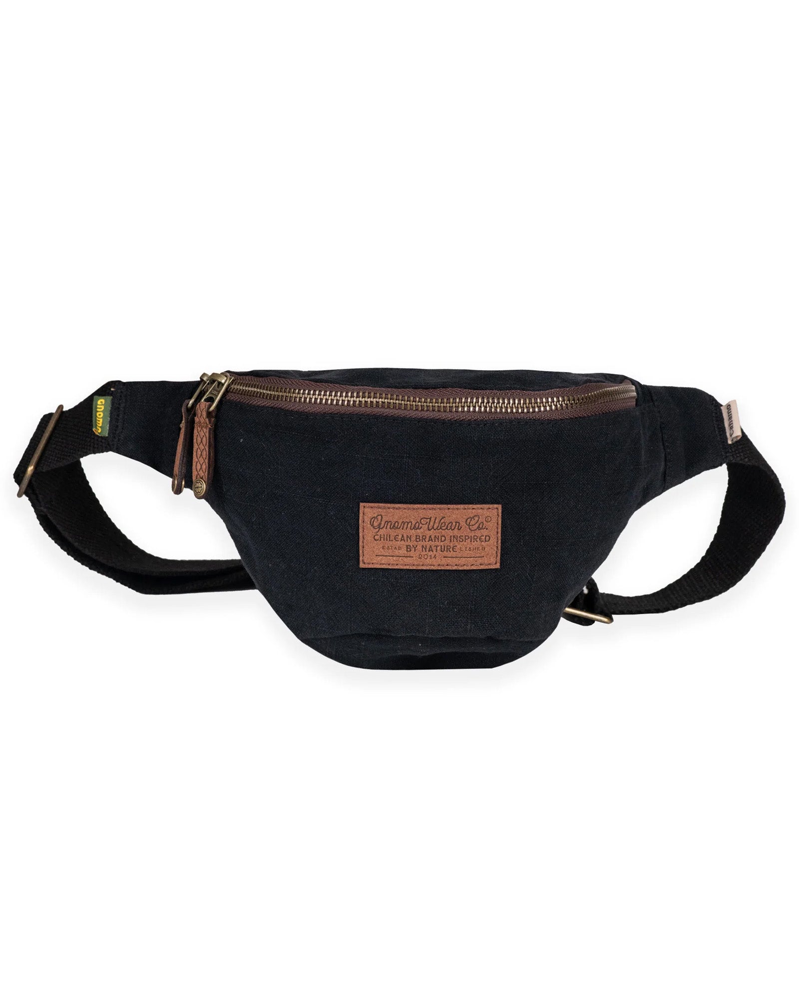 Banano Cáñamo Levu