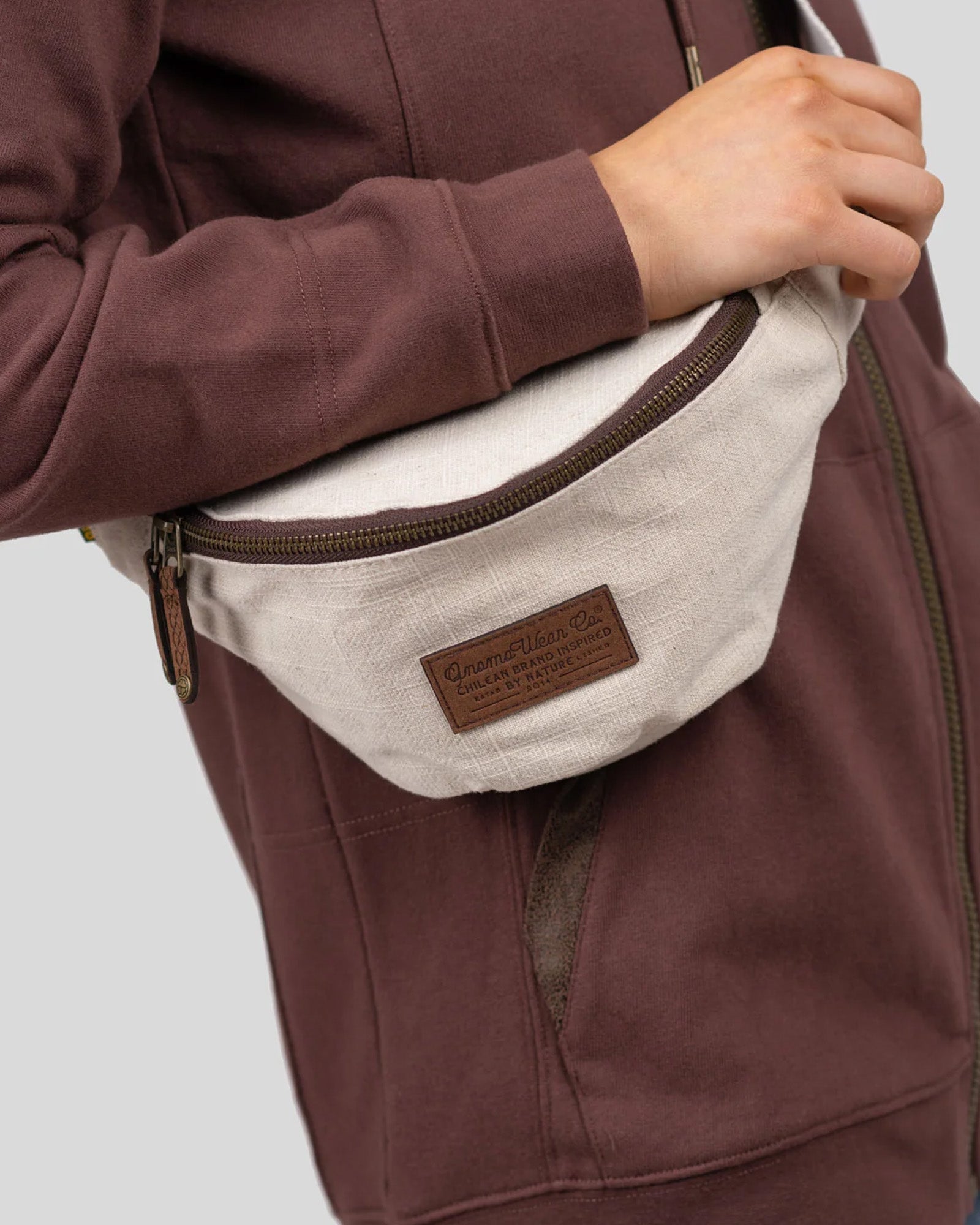 Banano Cáñamo Levu