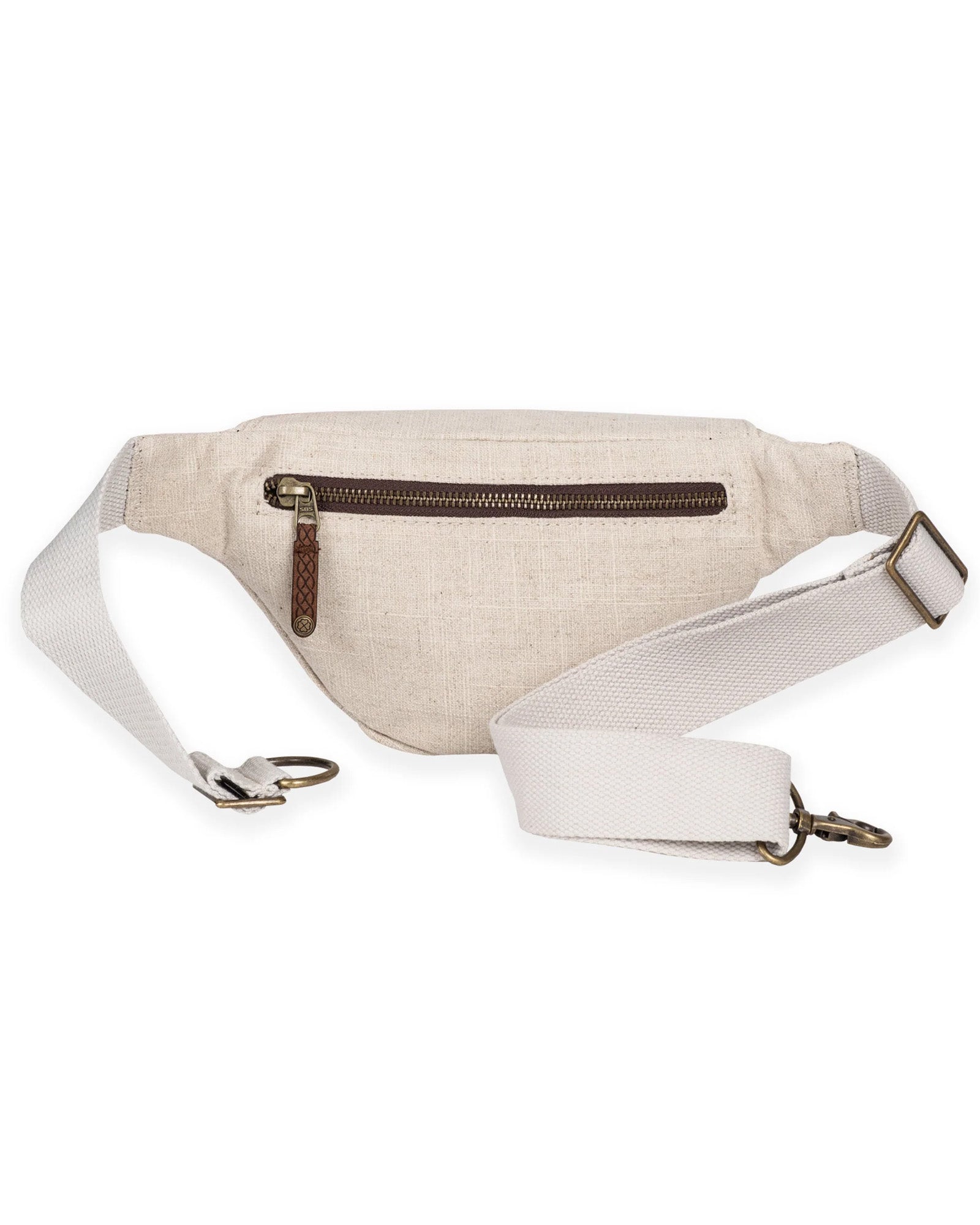 Banano Cáñamo Levu