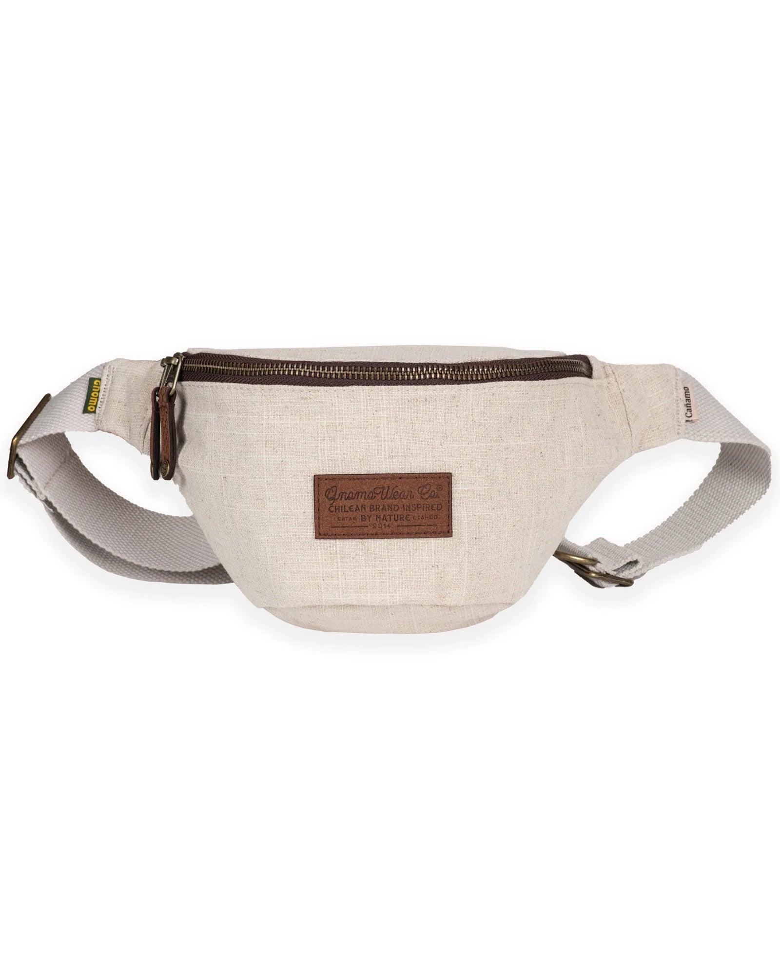 Banano Cáñamo Levu