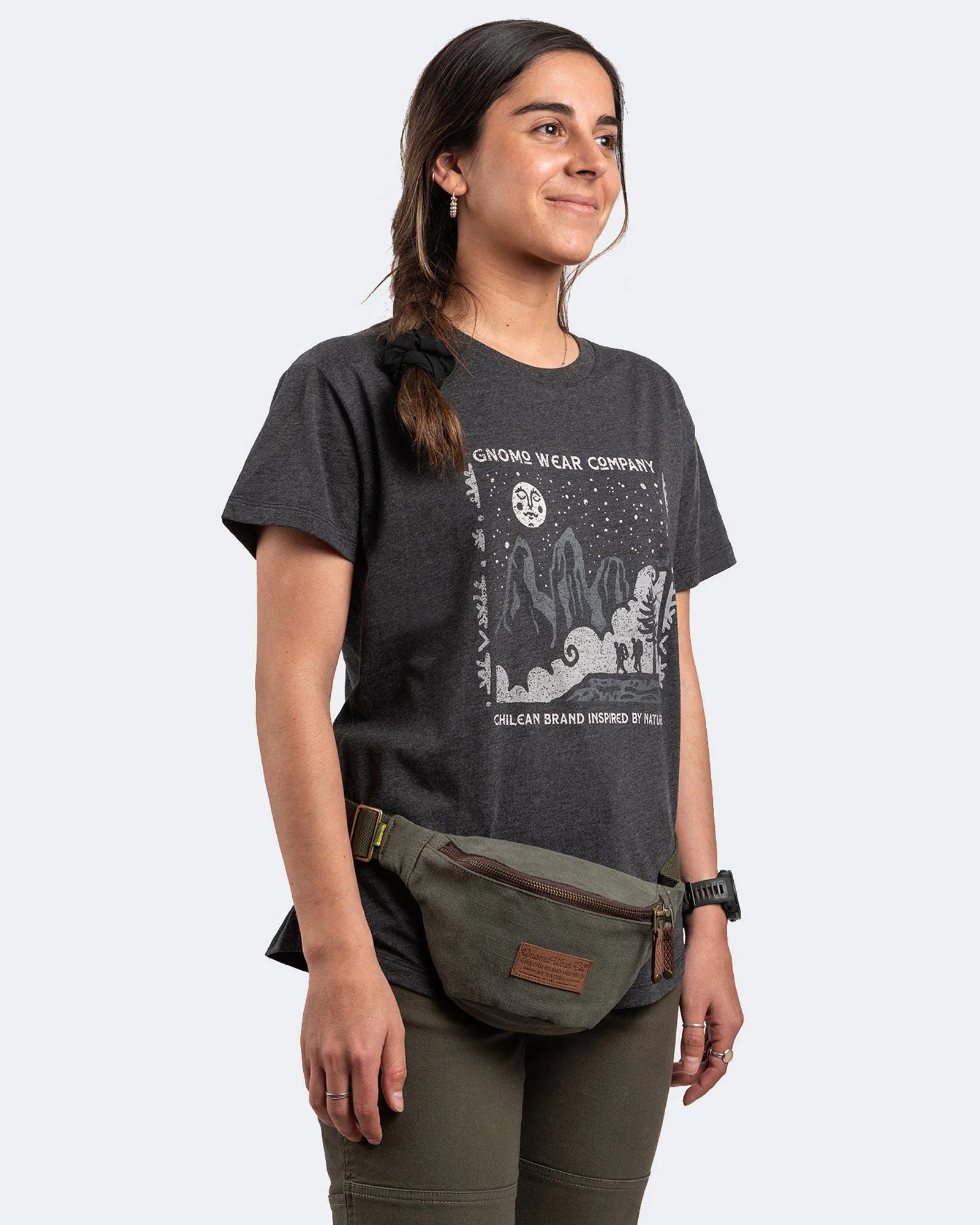 Banano Cáñamo Levu