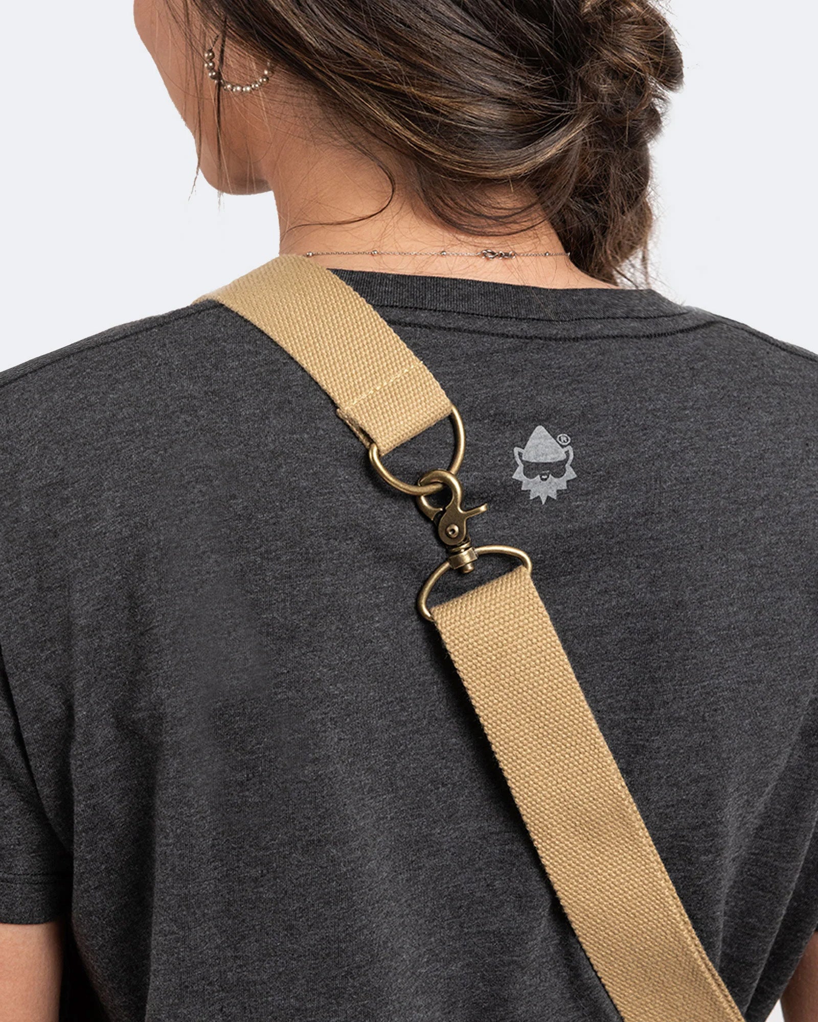 Banano Cáñamo Levu