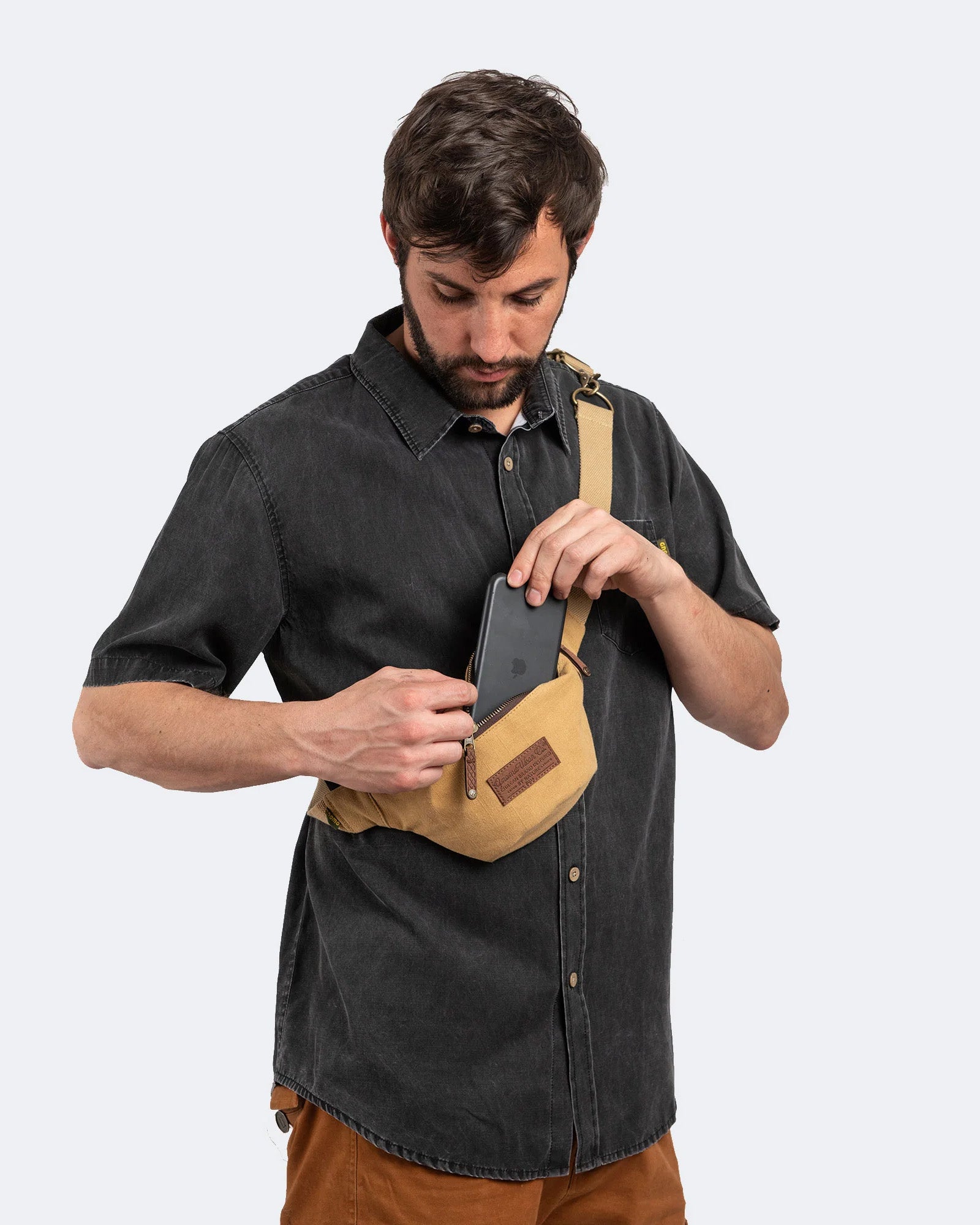 Banano Cáñamo Levu