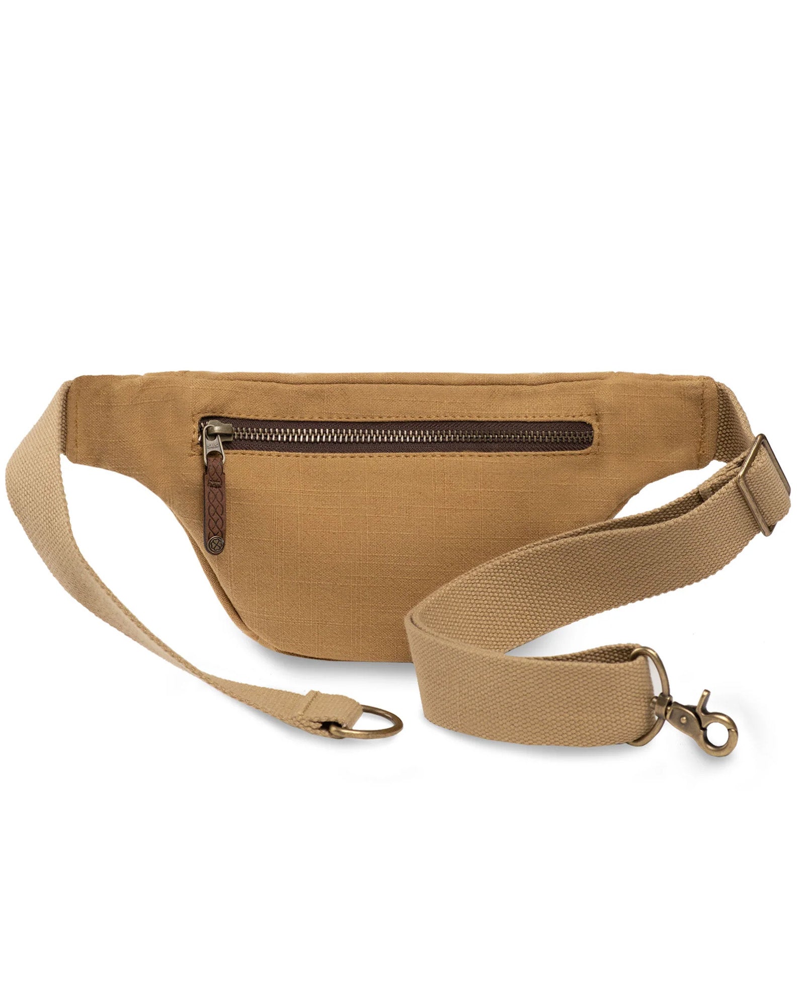 Banano Cáñamo Levu