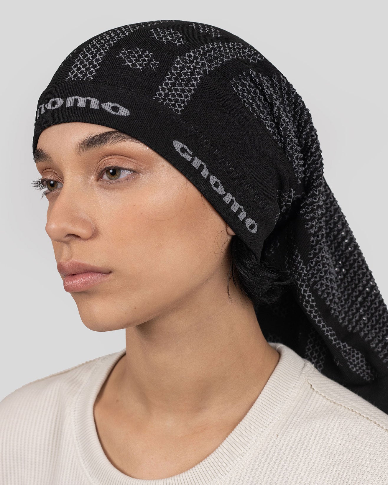 Bandana Térmica Hein