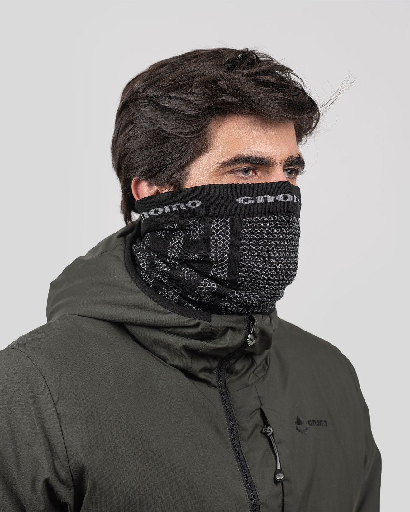 Bandana Térmica Hein