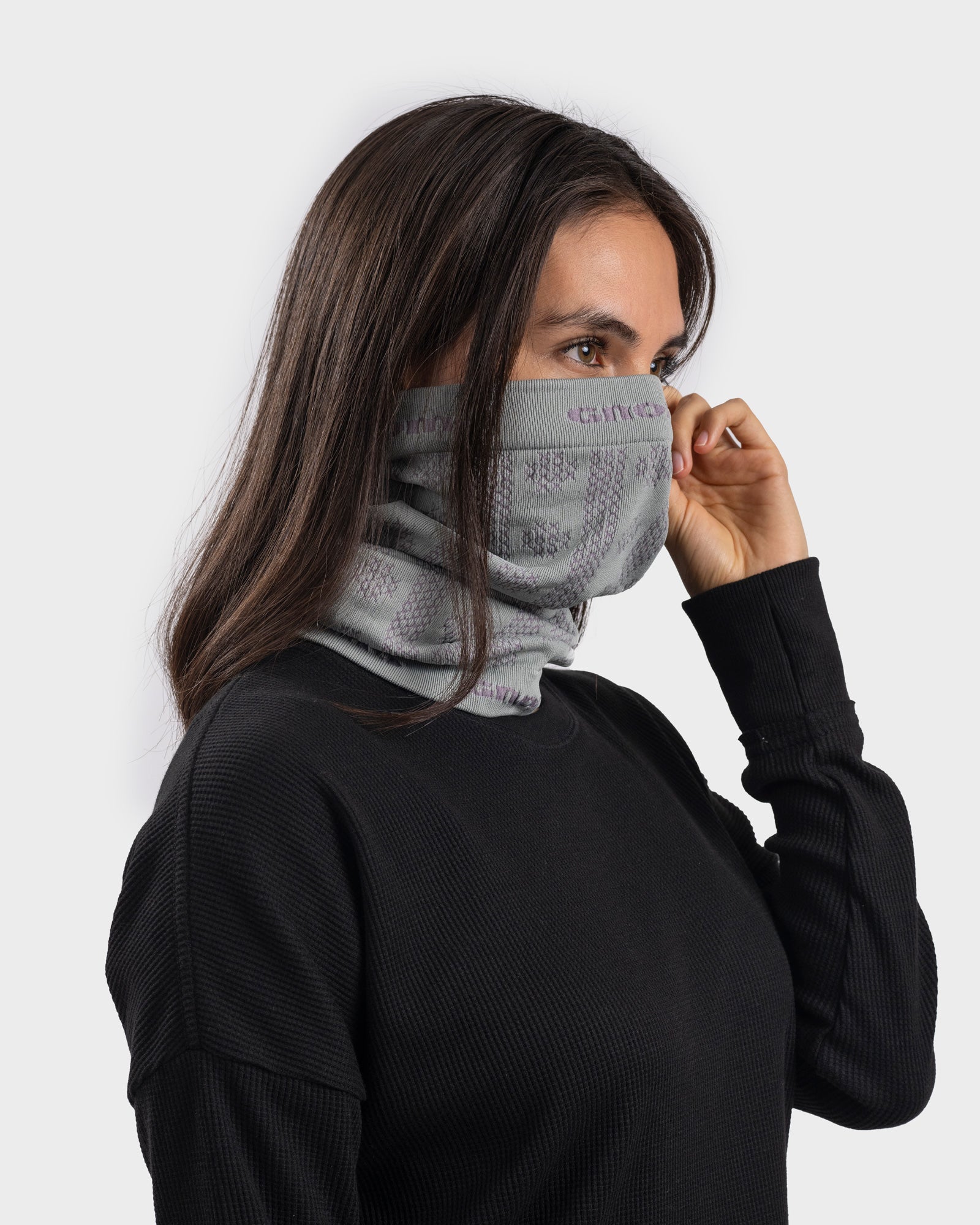 Bandana Térmica Hein