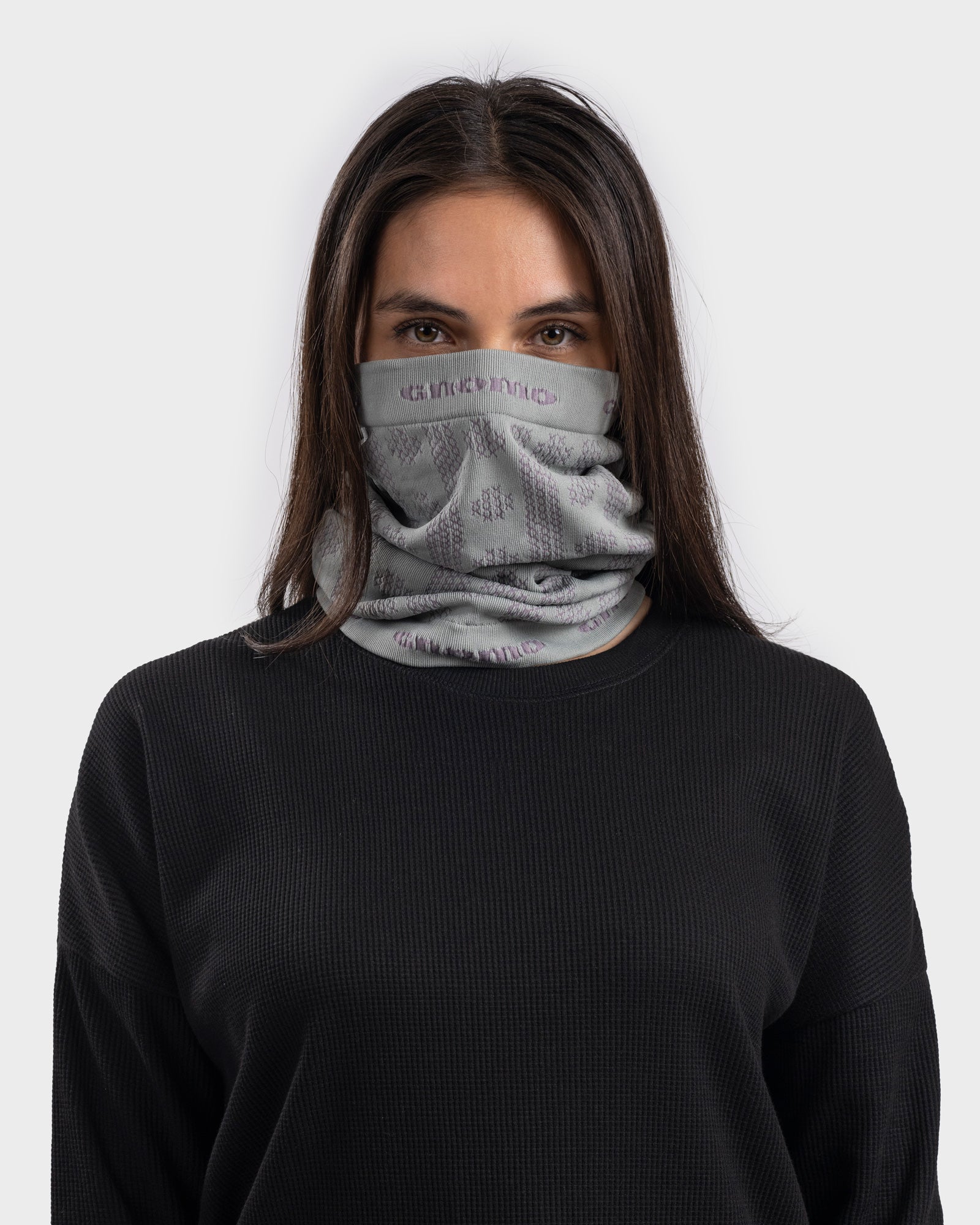 Bandana Térmica Hein