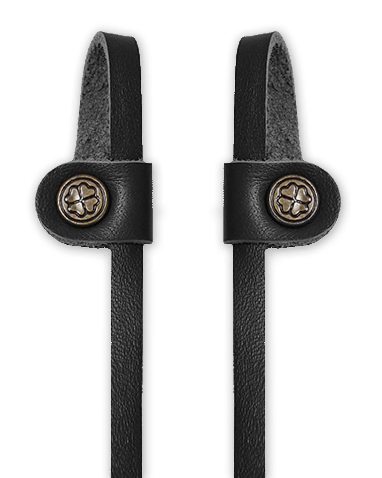 Strap Anteojos Leather Biekep