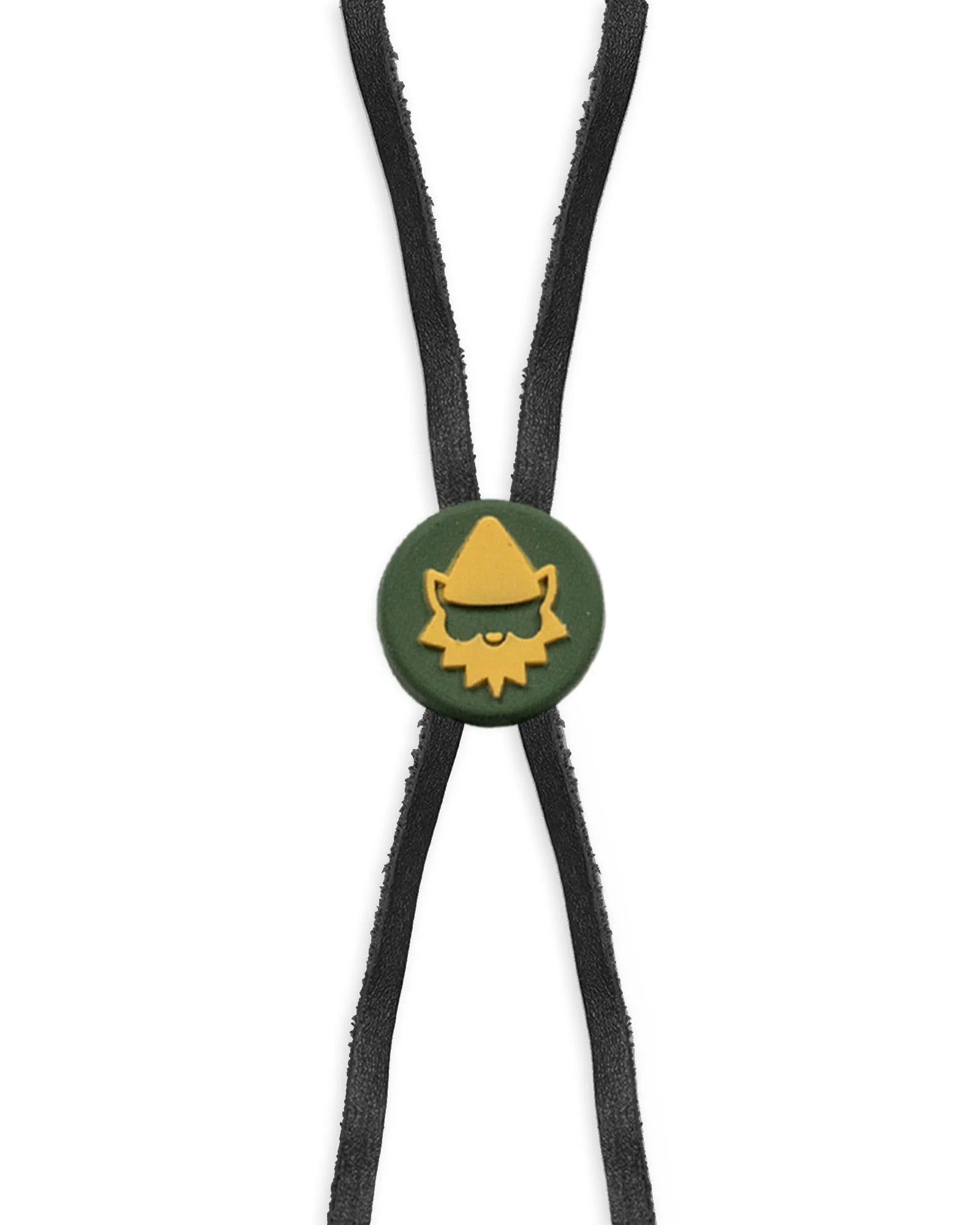 Strap Anteojos Leather Biekep