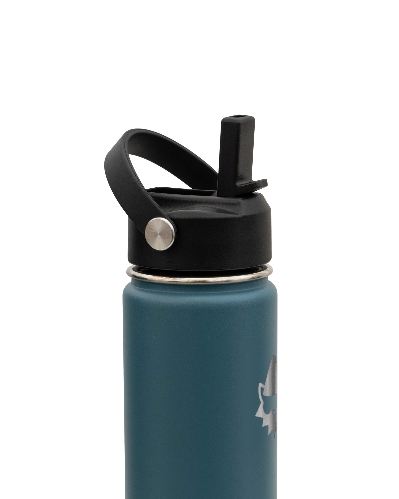 Botella Térmica Wide Sport 651 ml