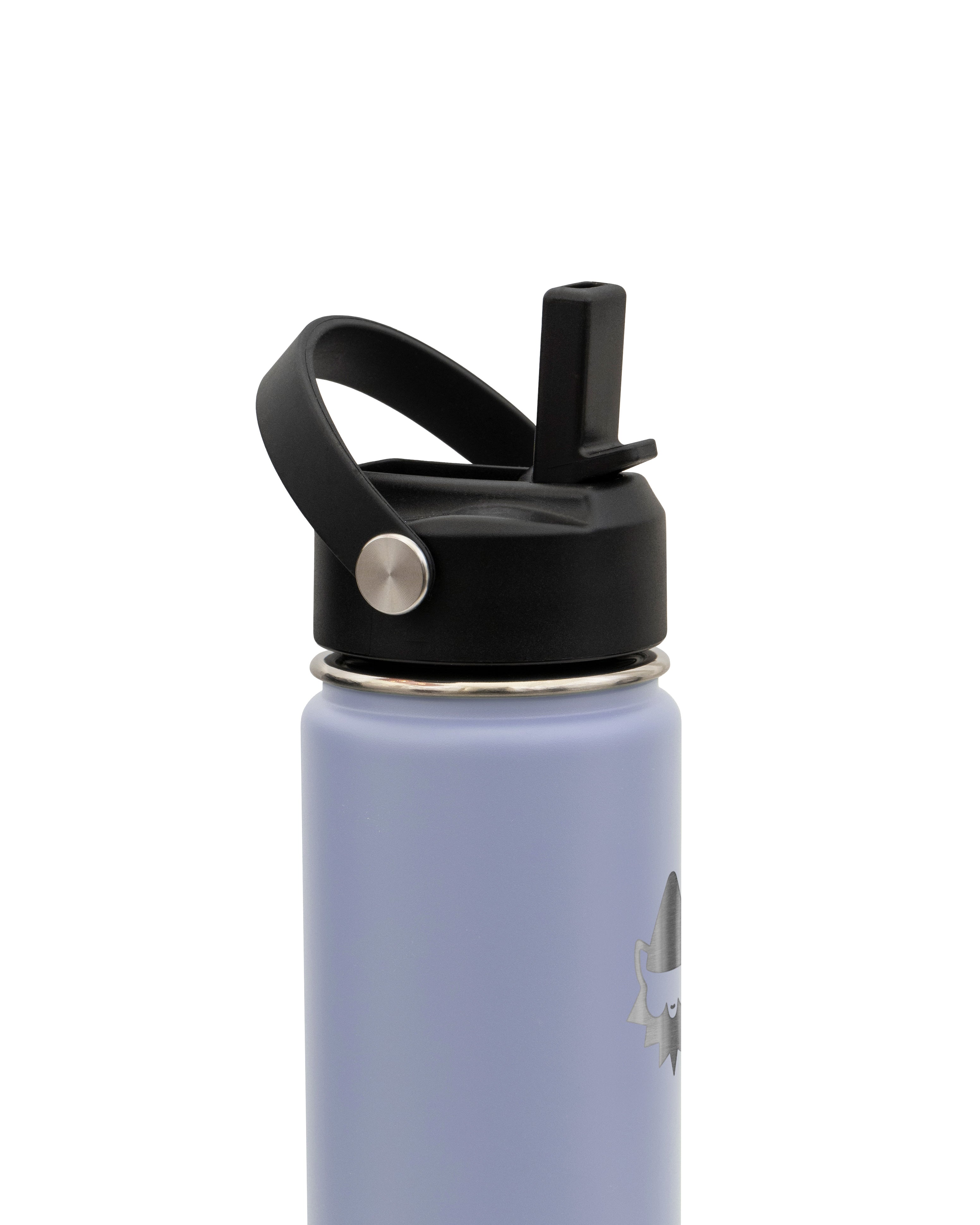 Botella Térmica Wide Sport 651 ml