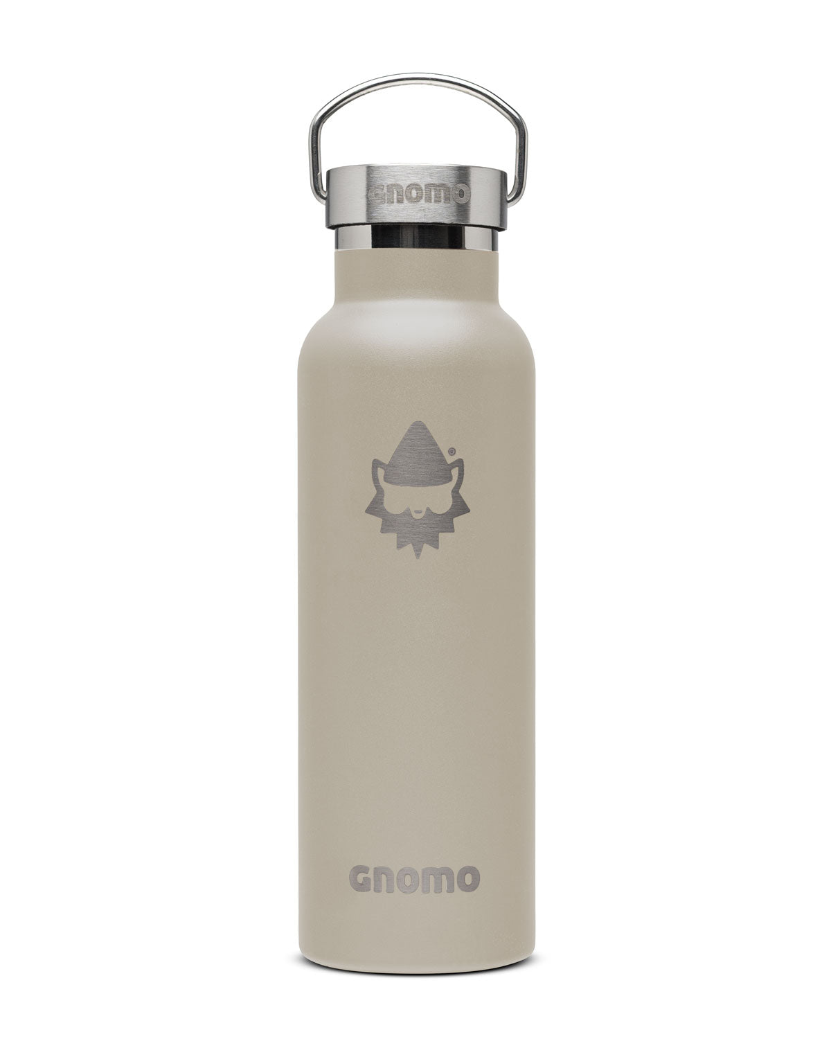 Botella Térmica 592 ml