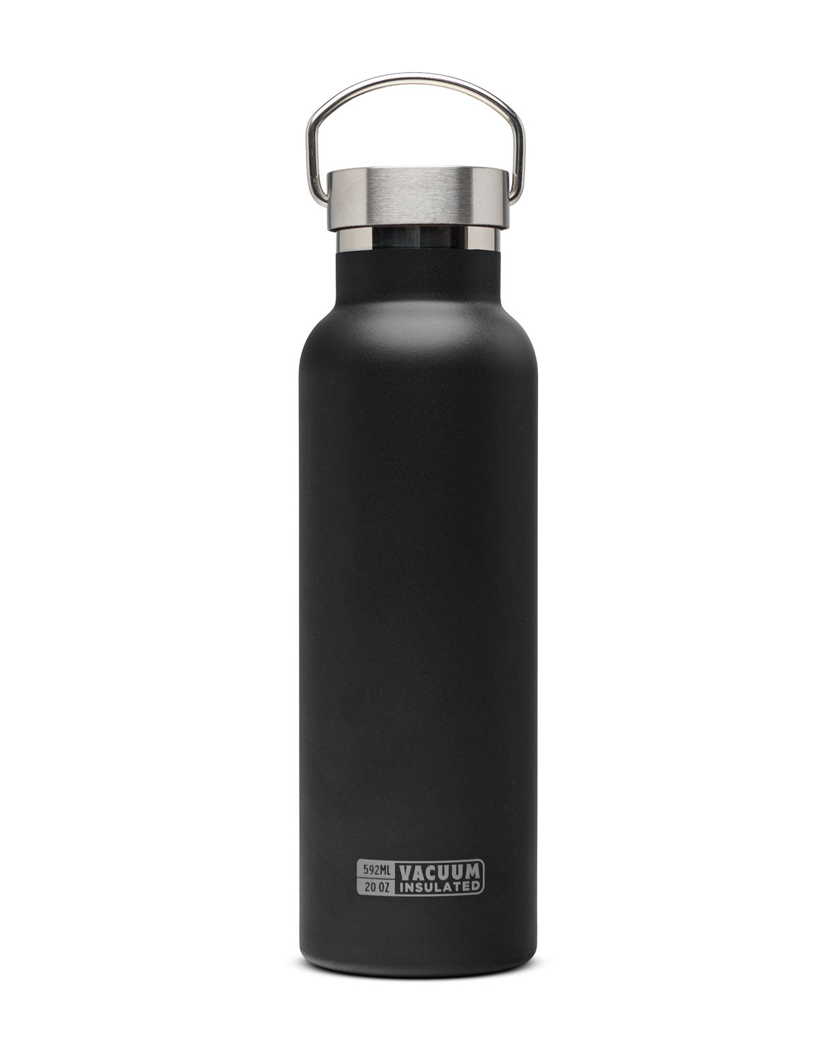 Botella Térmica 592 ml