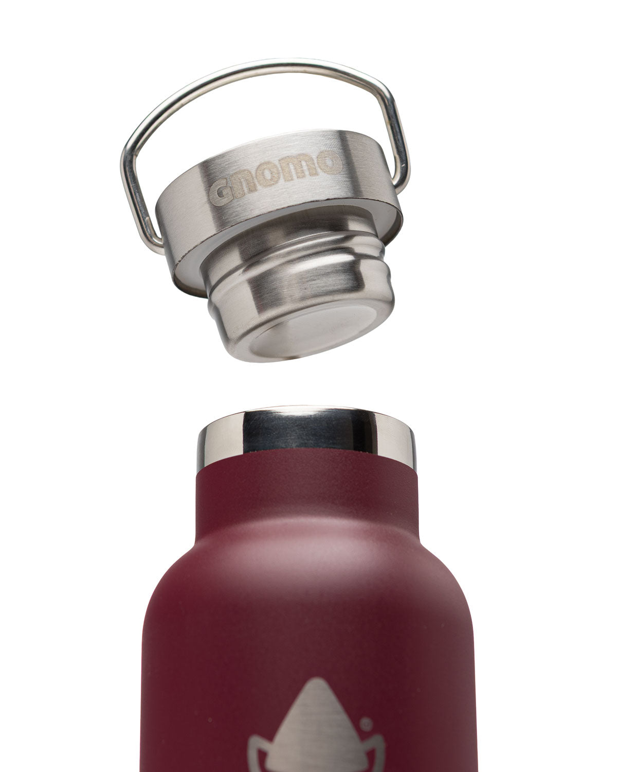 Botella Térmica 592 ml