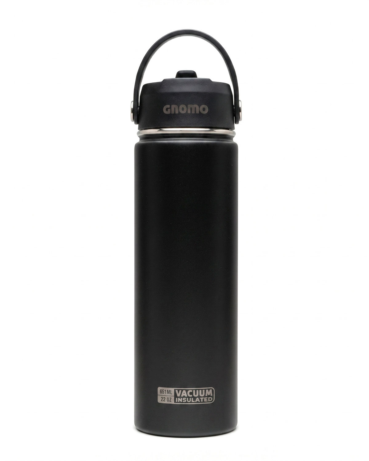 Botella Térmica Wide Sport 651 ml