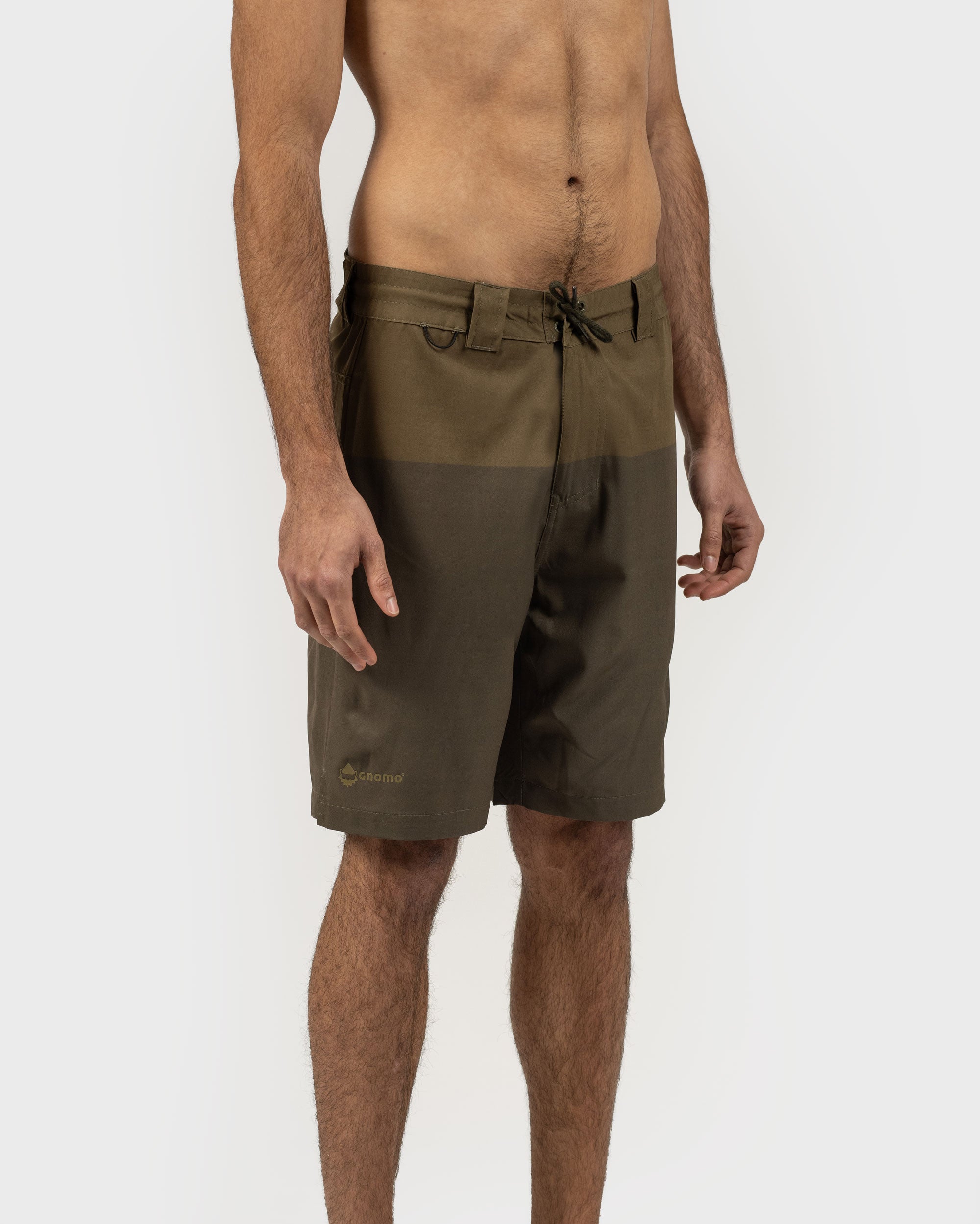 Traje De Baño Brankor Hombre
