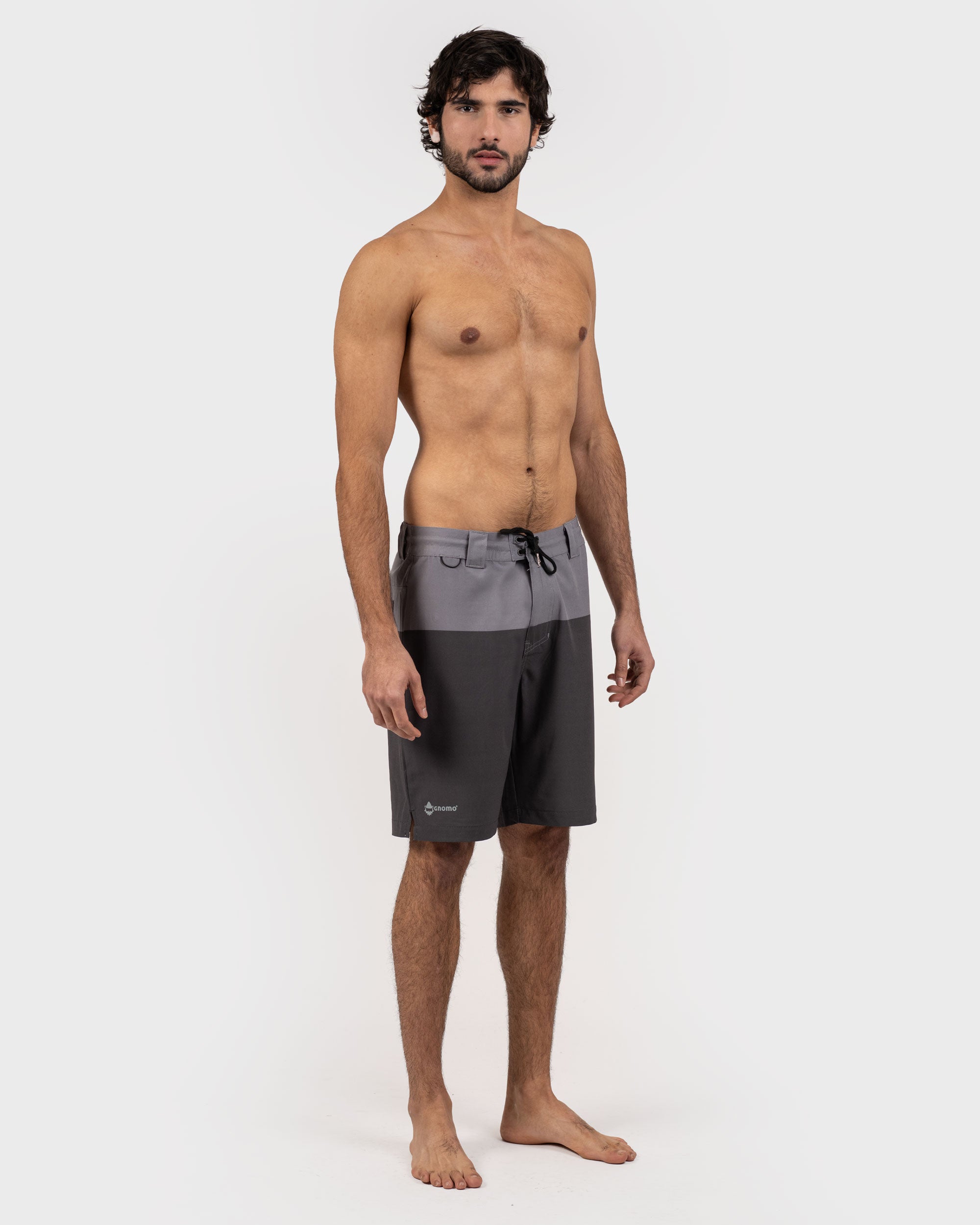 Traje De Baño Brankor Hombre