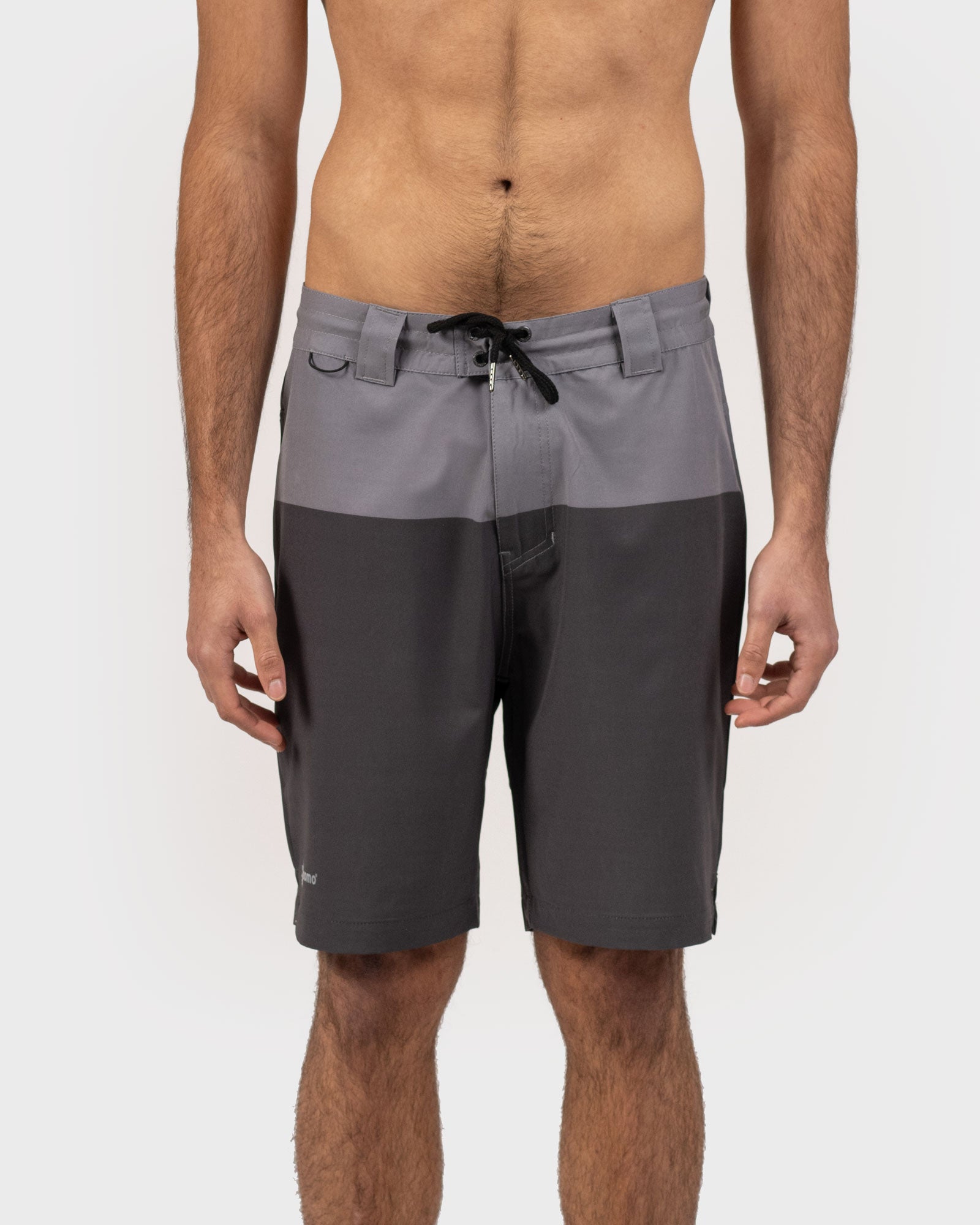 Traje De Baño Brankor Hombre