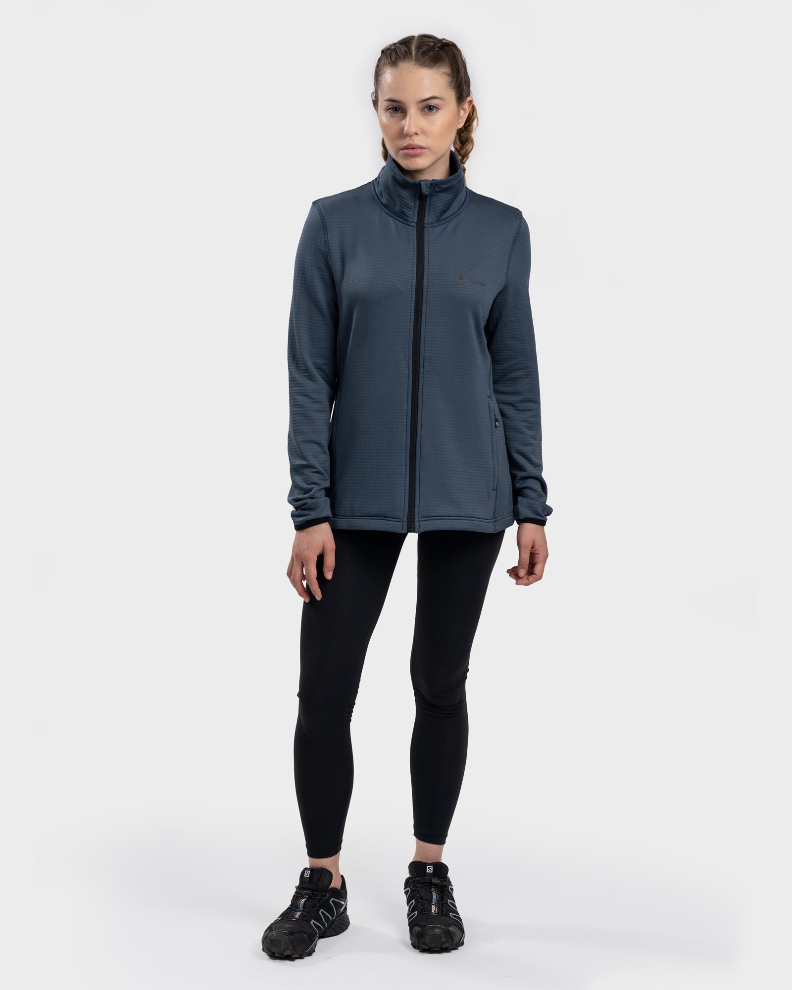 Polar Eco Brimor Mujer
