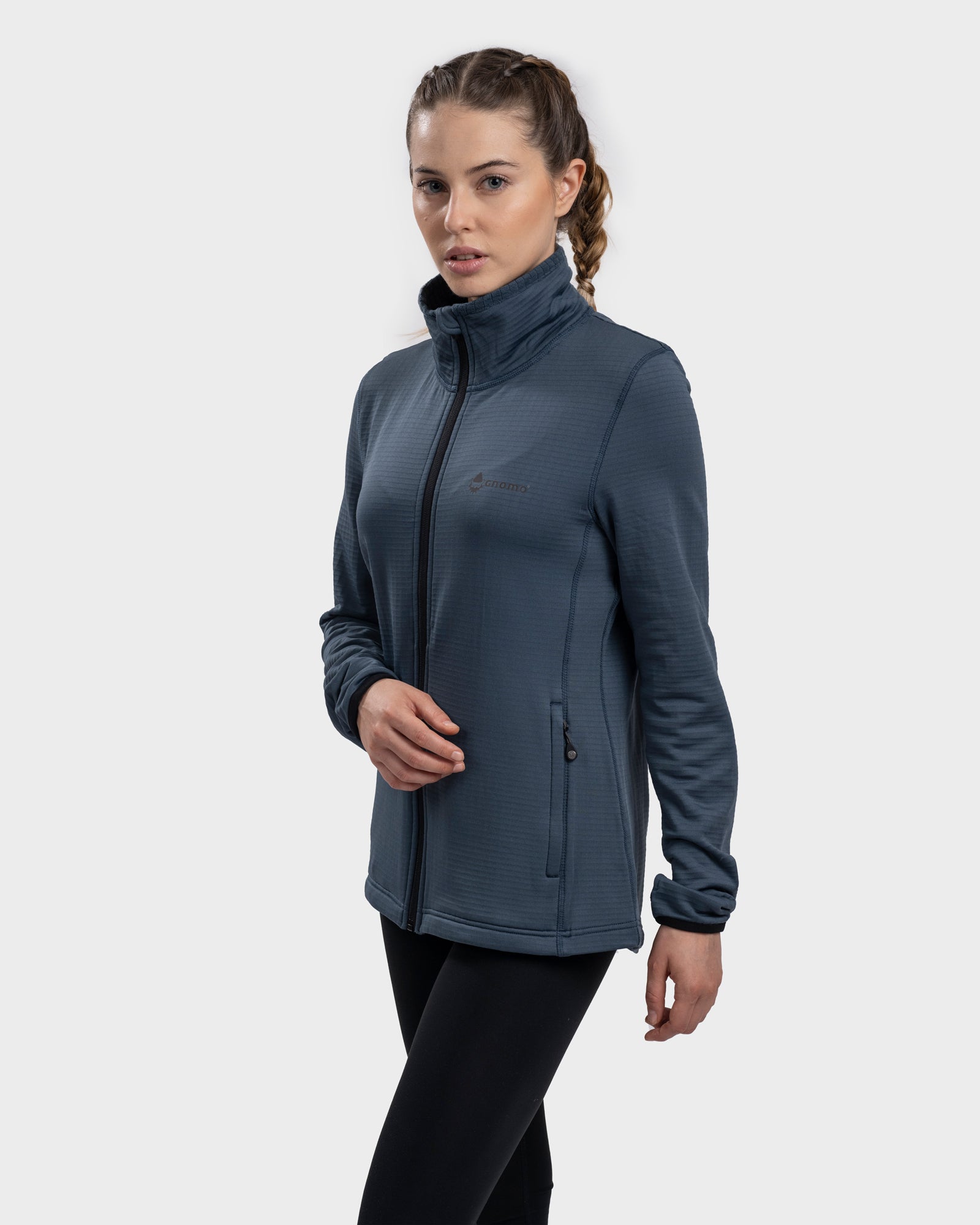 Polar Eco Brimor Mujer
